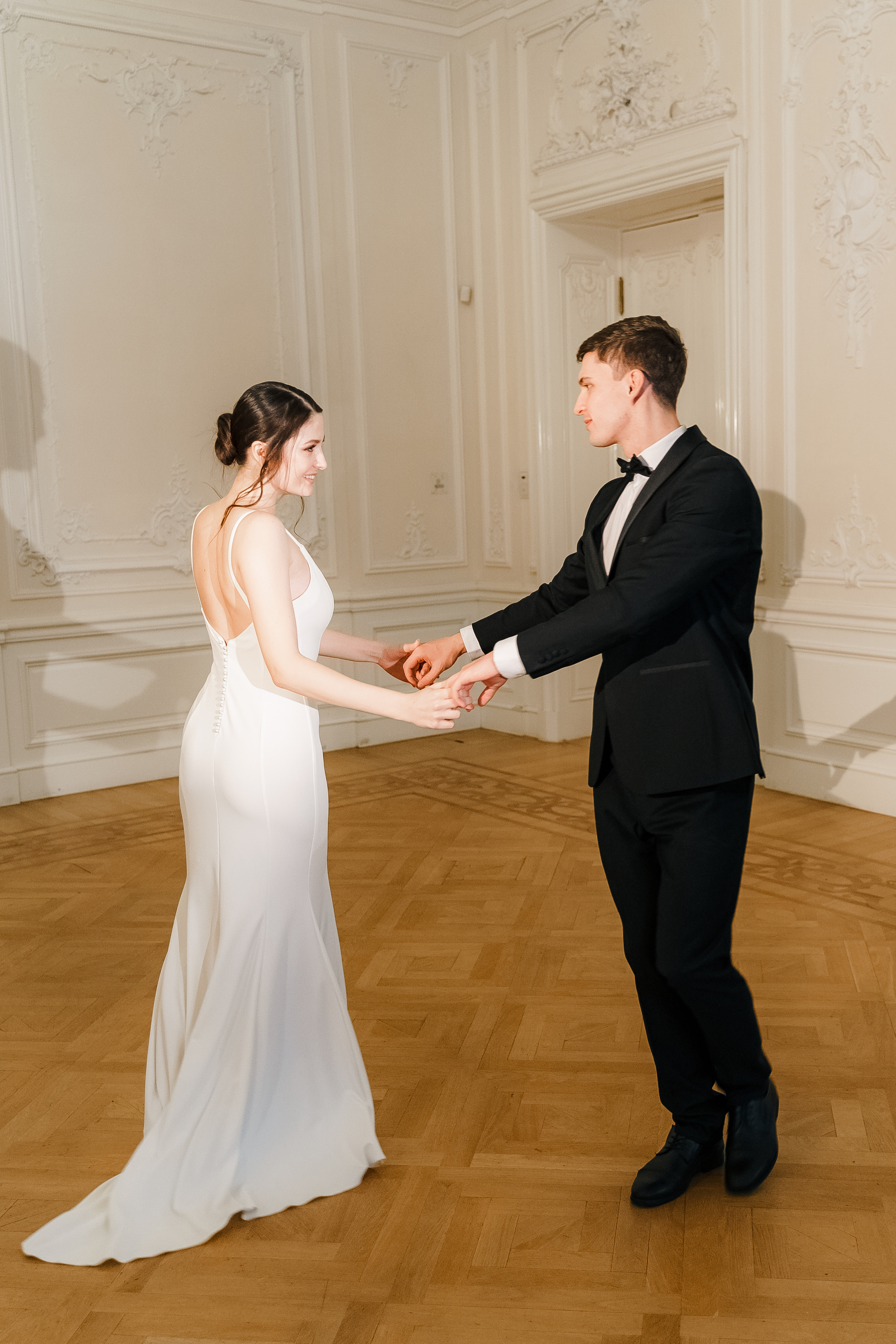 Свадебная фотосъемка, свадьба, свадебный фотограф, фотограф видеограф