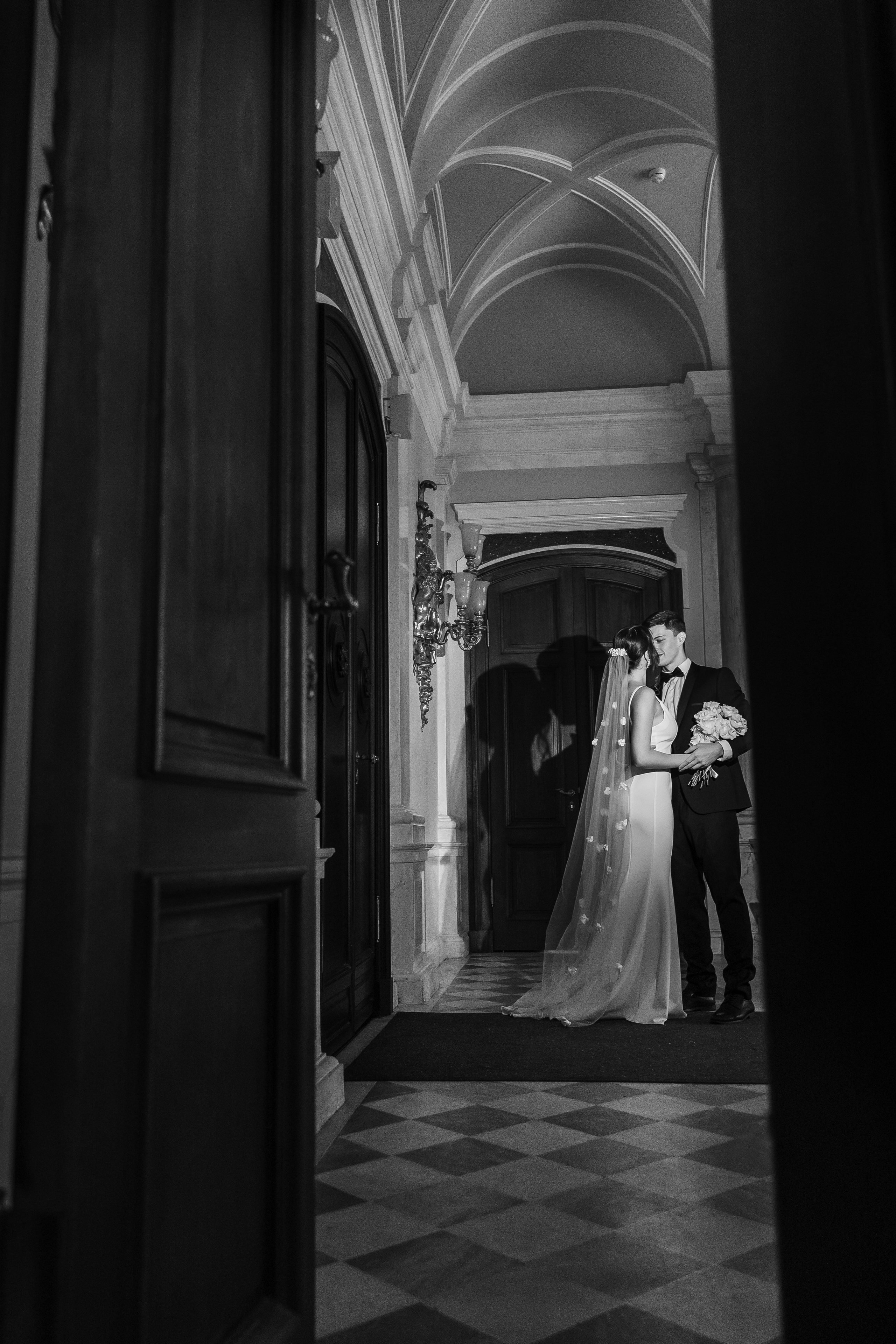 Свадебная фотосъемка, свадьба, свадебный фотограф, фотограф видеограф