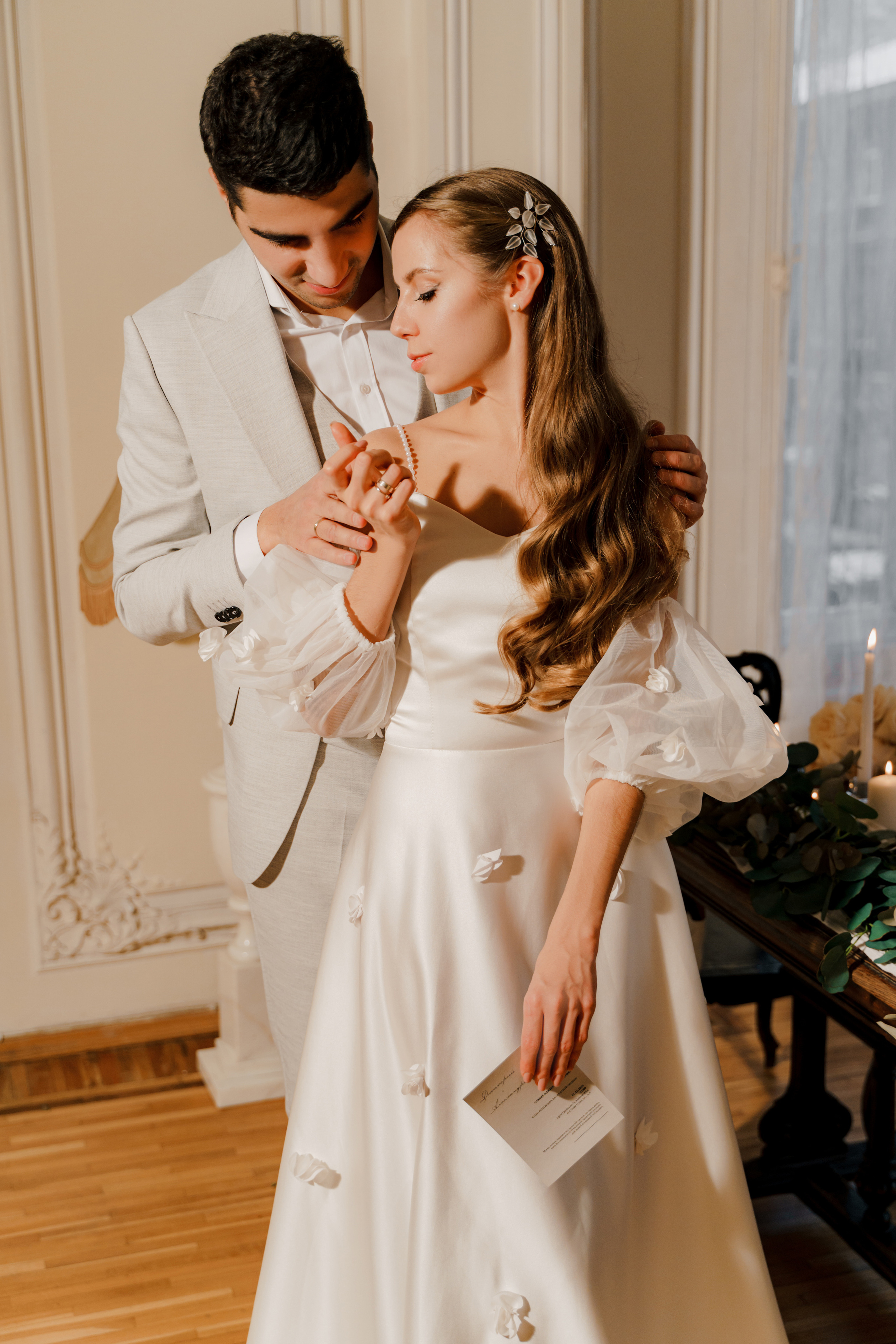 Свадебная фотосъемка, свадьба, свадебный фотограф, фотограф видеограф