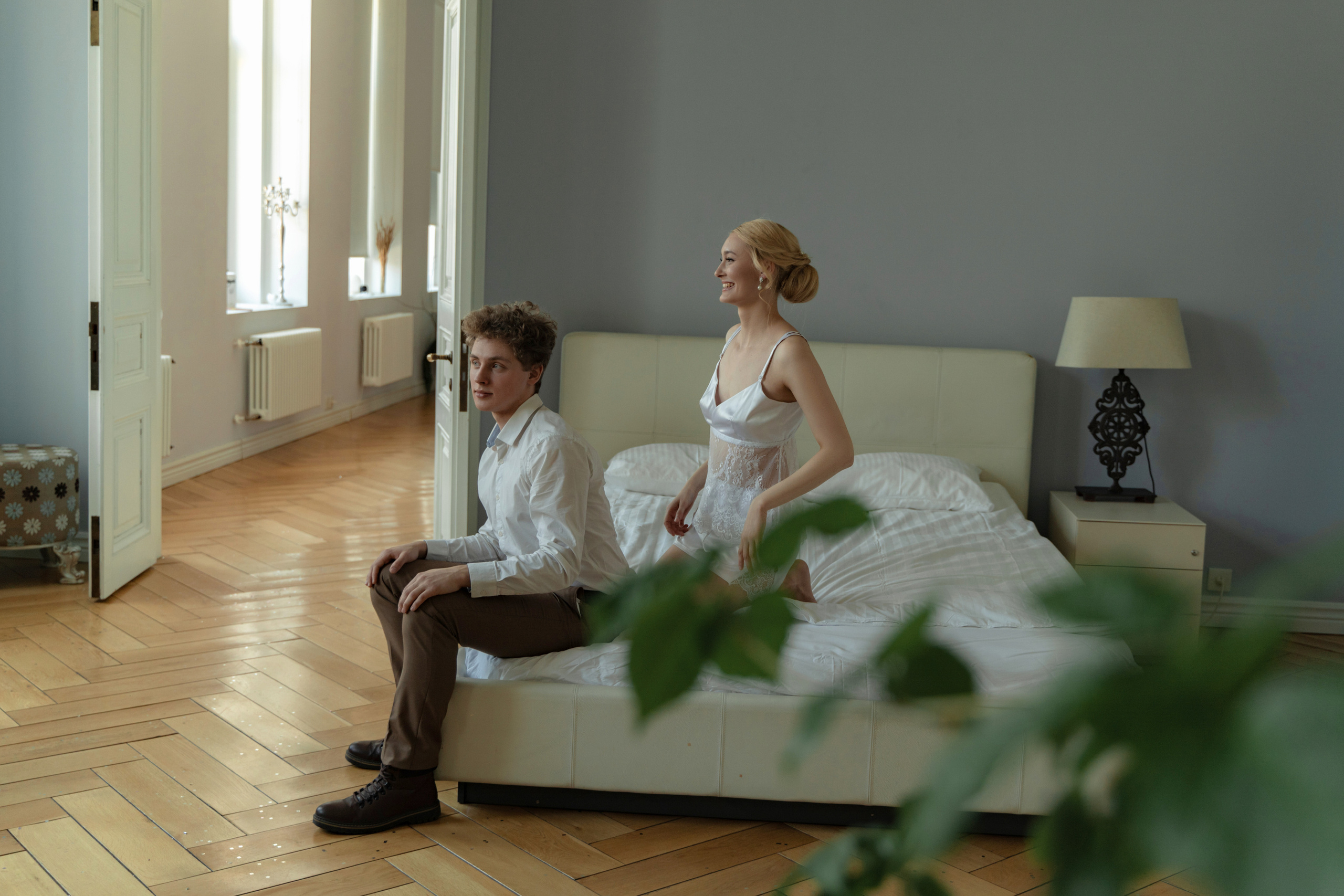 Свадебная фотосъемка, свадьба, свадебный фотограф, фотограф видеограф