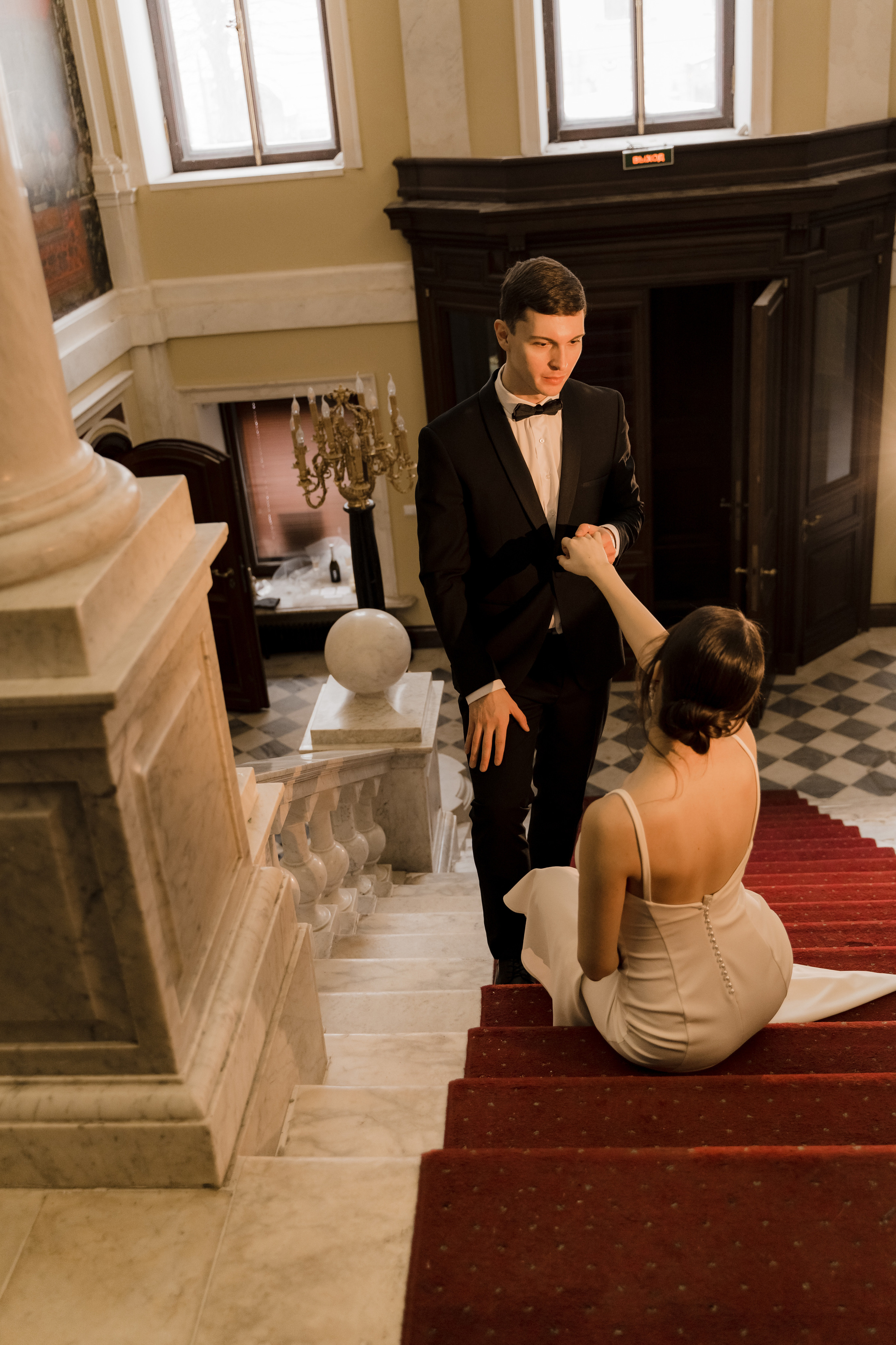 Свадебная фотосъемка, свадьба, свадебный фотограф, фотограф видеограф