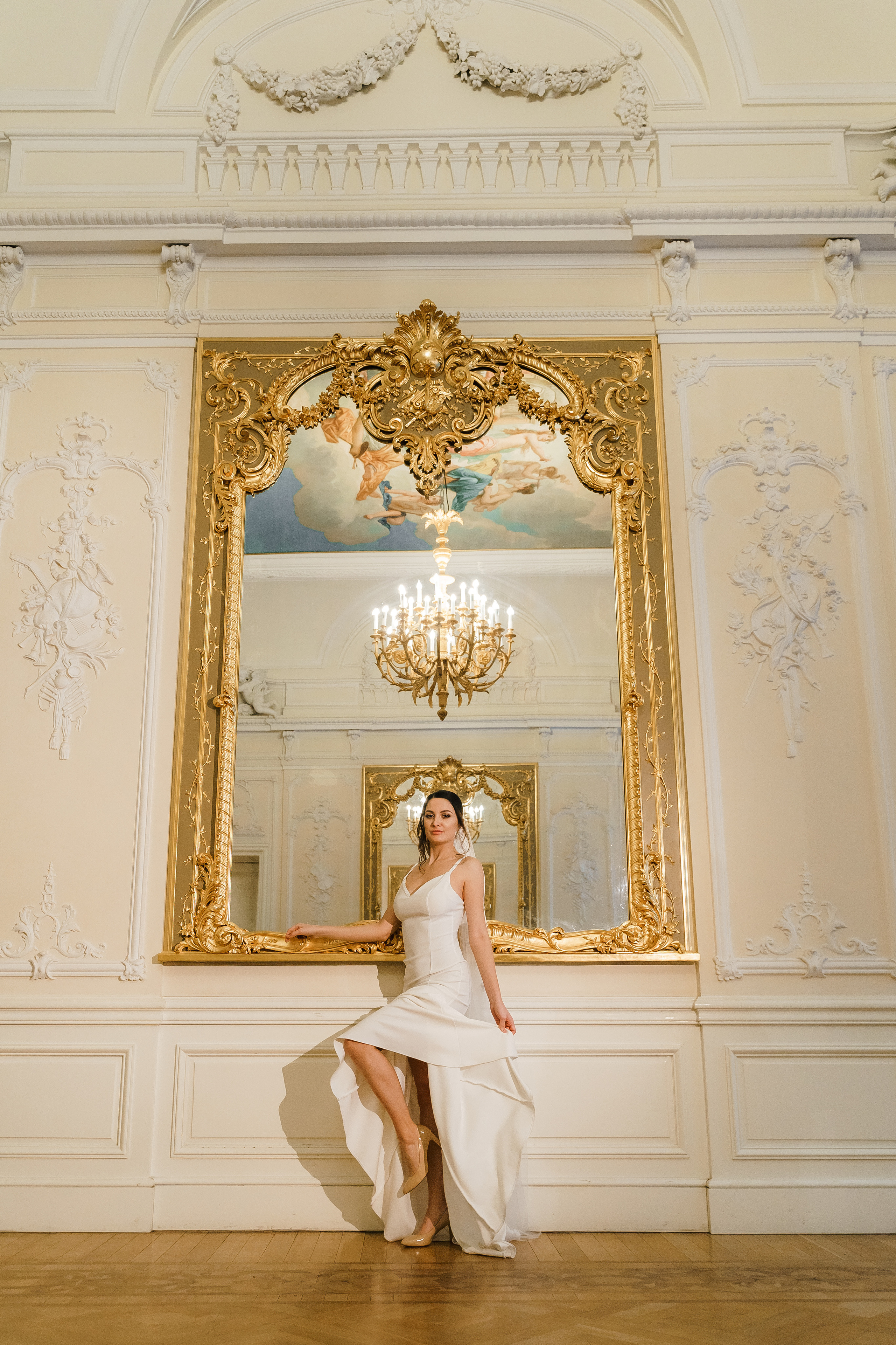 Свадебная фотосъемка, свадьба, свадебный фотограф, фотограф видеограф