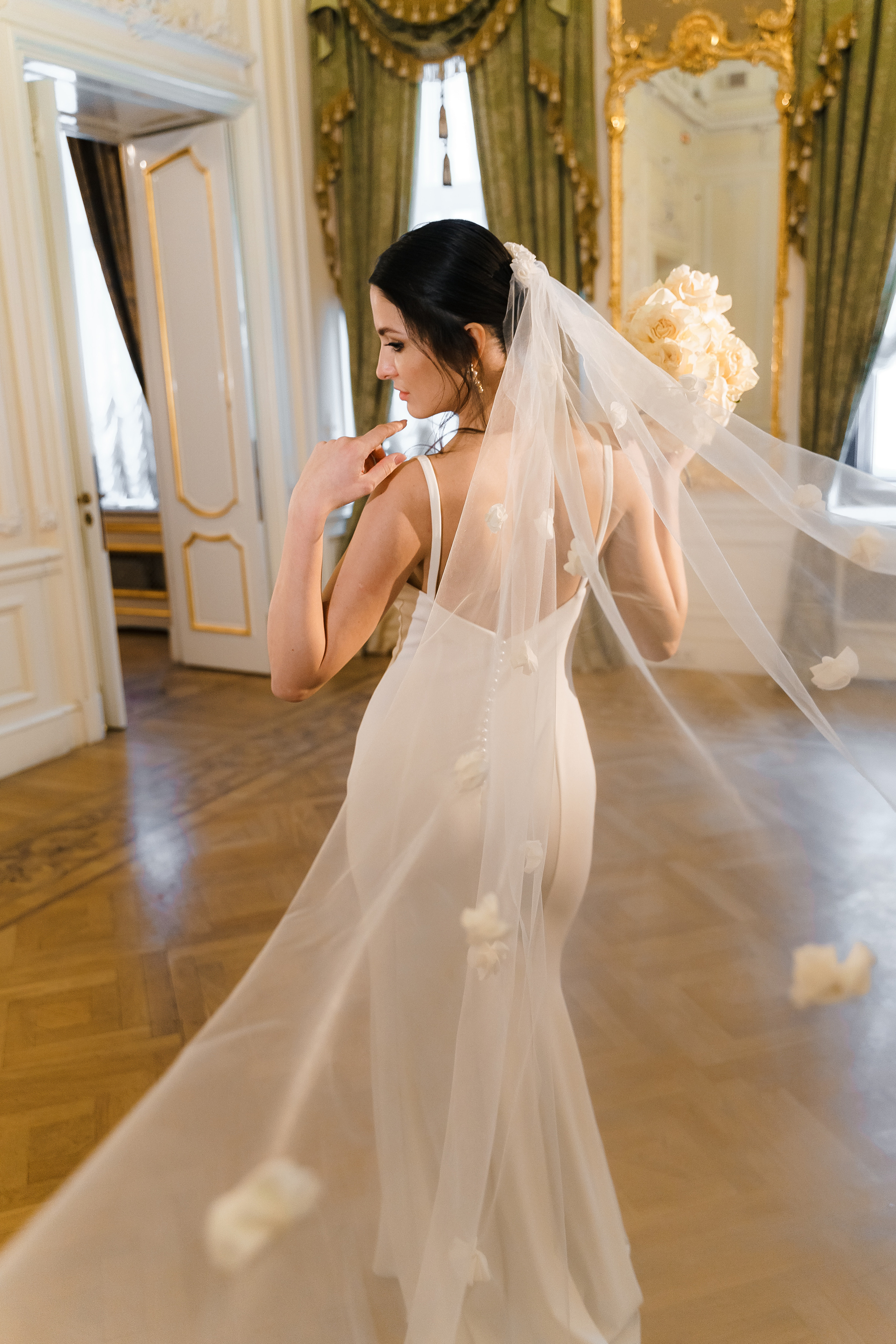 Свадебная фотосъемка, свадьба, свадебный фотограф, фотограф видеограф