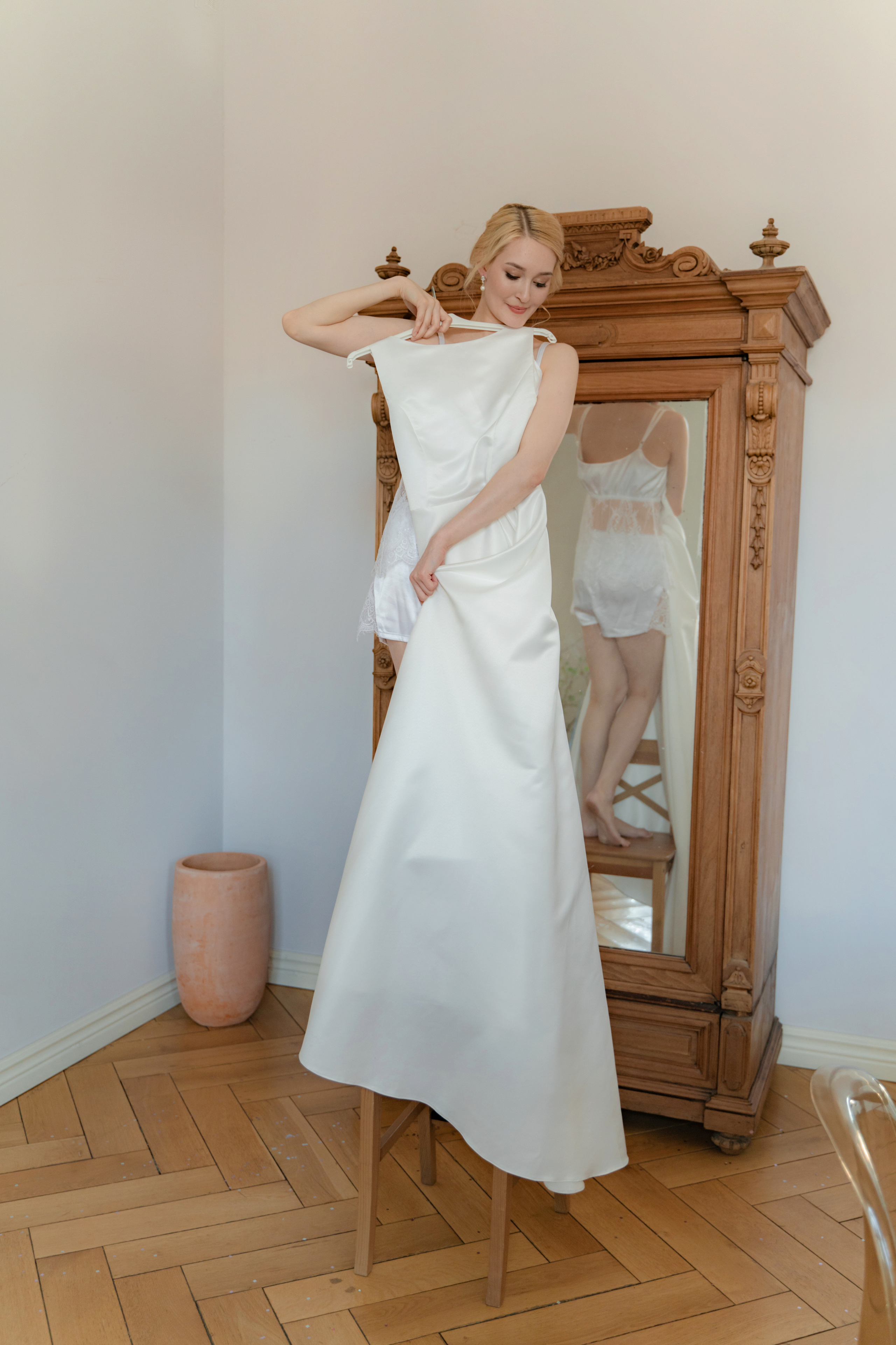 Свадебная фотосъемка, свадьба, свадебный фотограф, фотограф видеограф