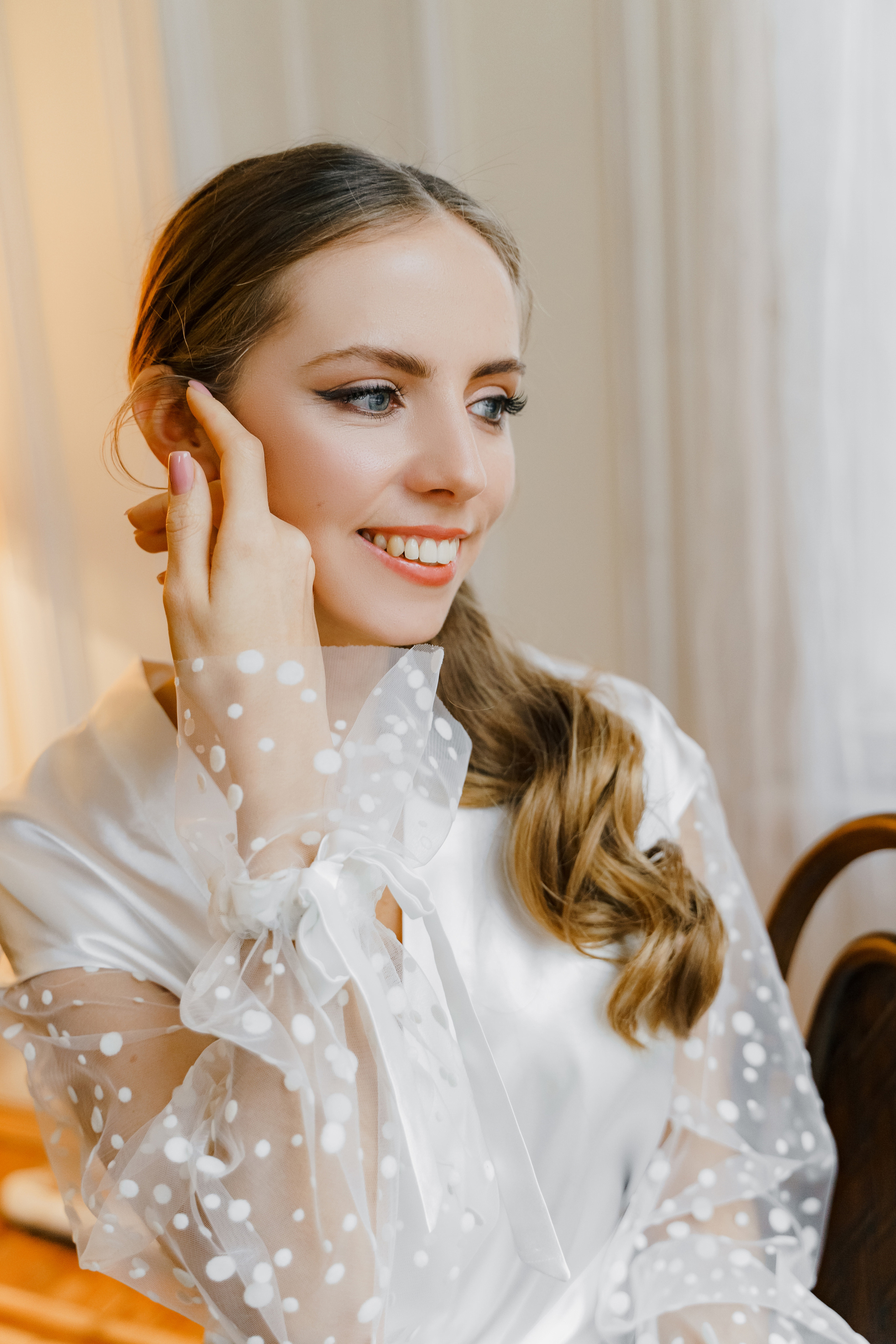 Свадебная фотосъемка, свадьба, свадебный фотограф, фотограф видеограф