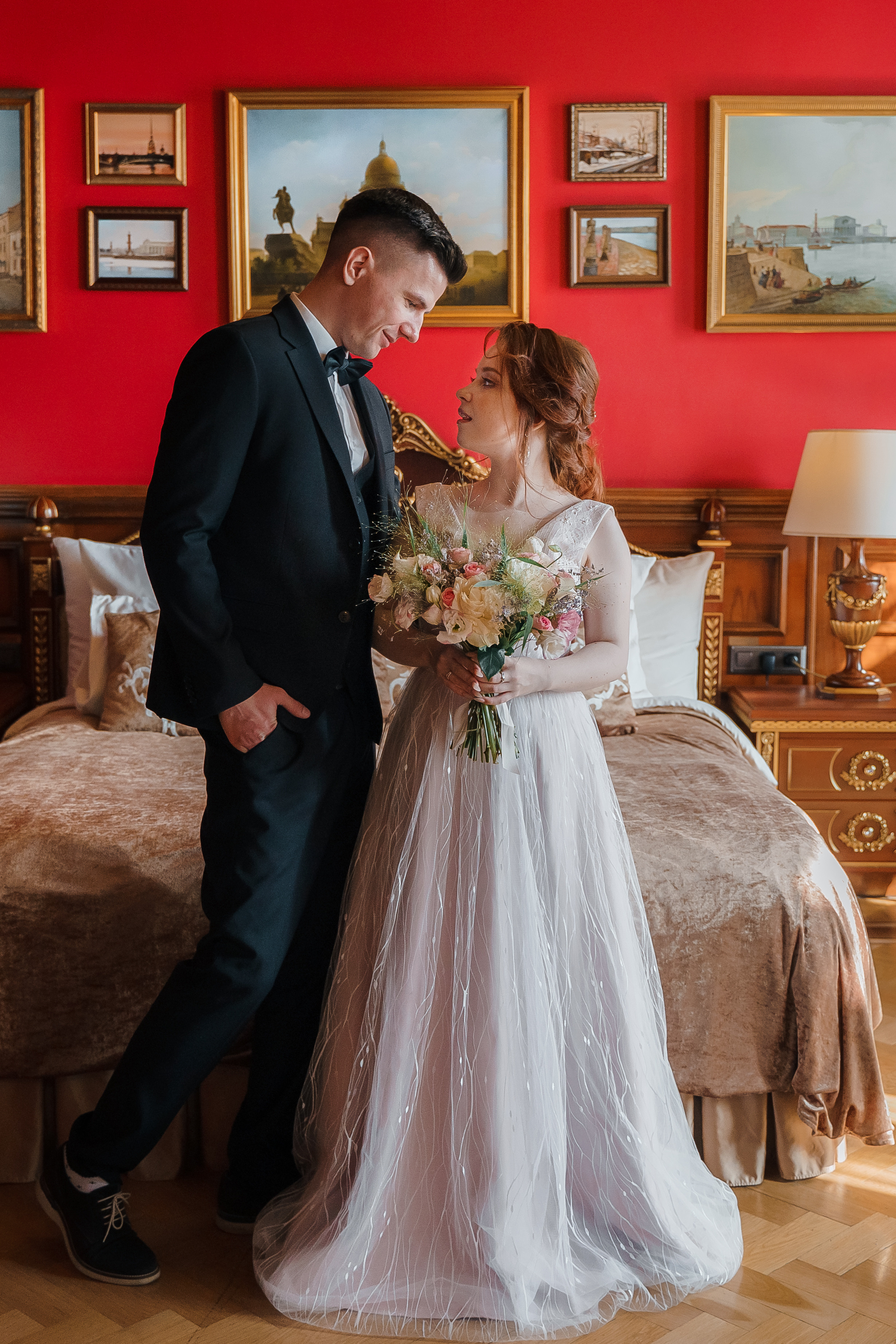 Свадебная фотосъемка, свадьба, свадебный фотограф, фотограф видеограф