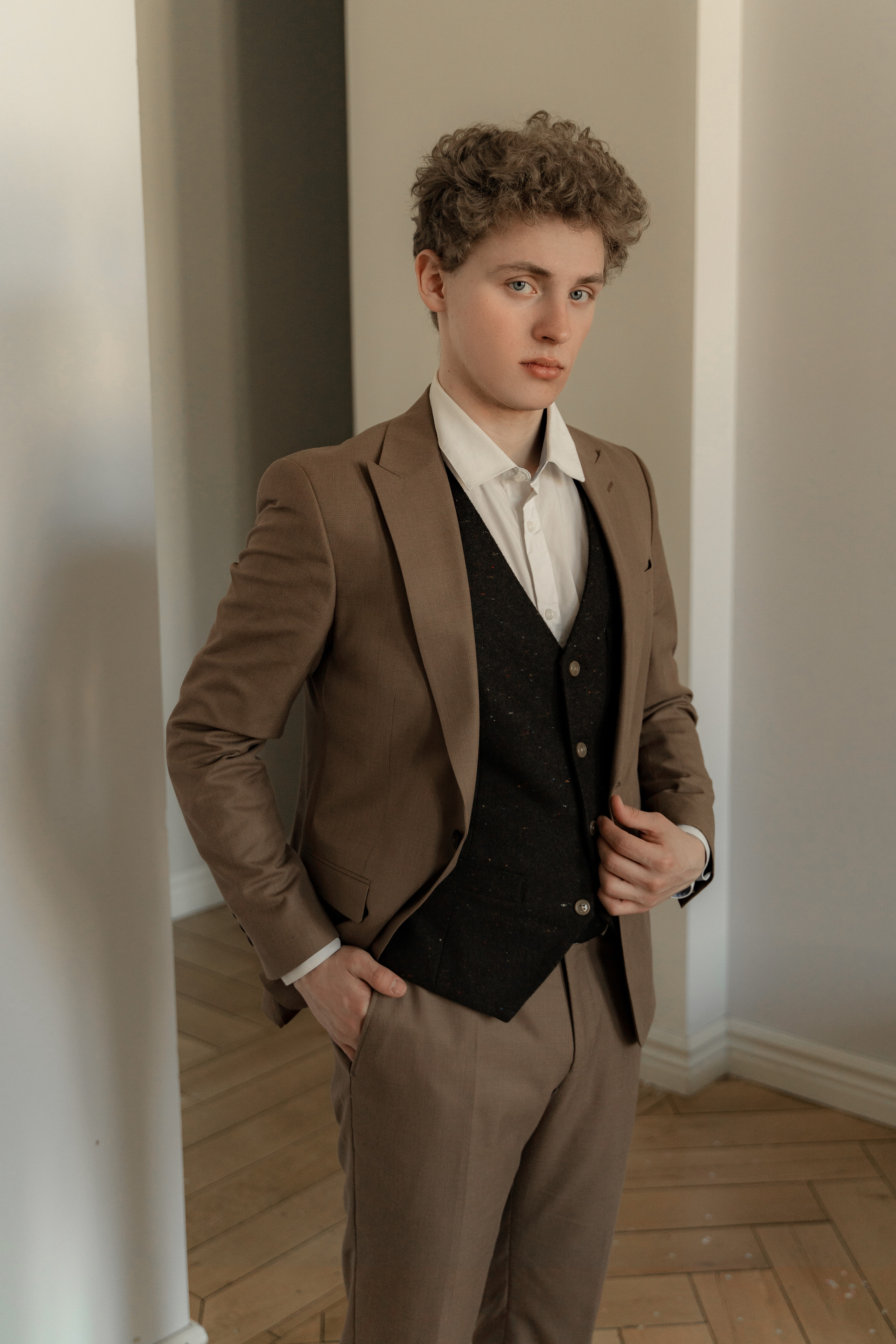 Свадебная фотосъемка, свадьба, свадебный фотограф, фотограф видеограф