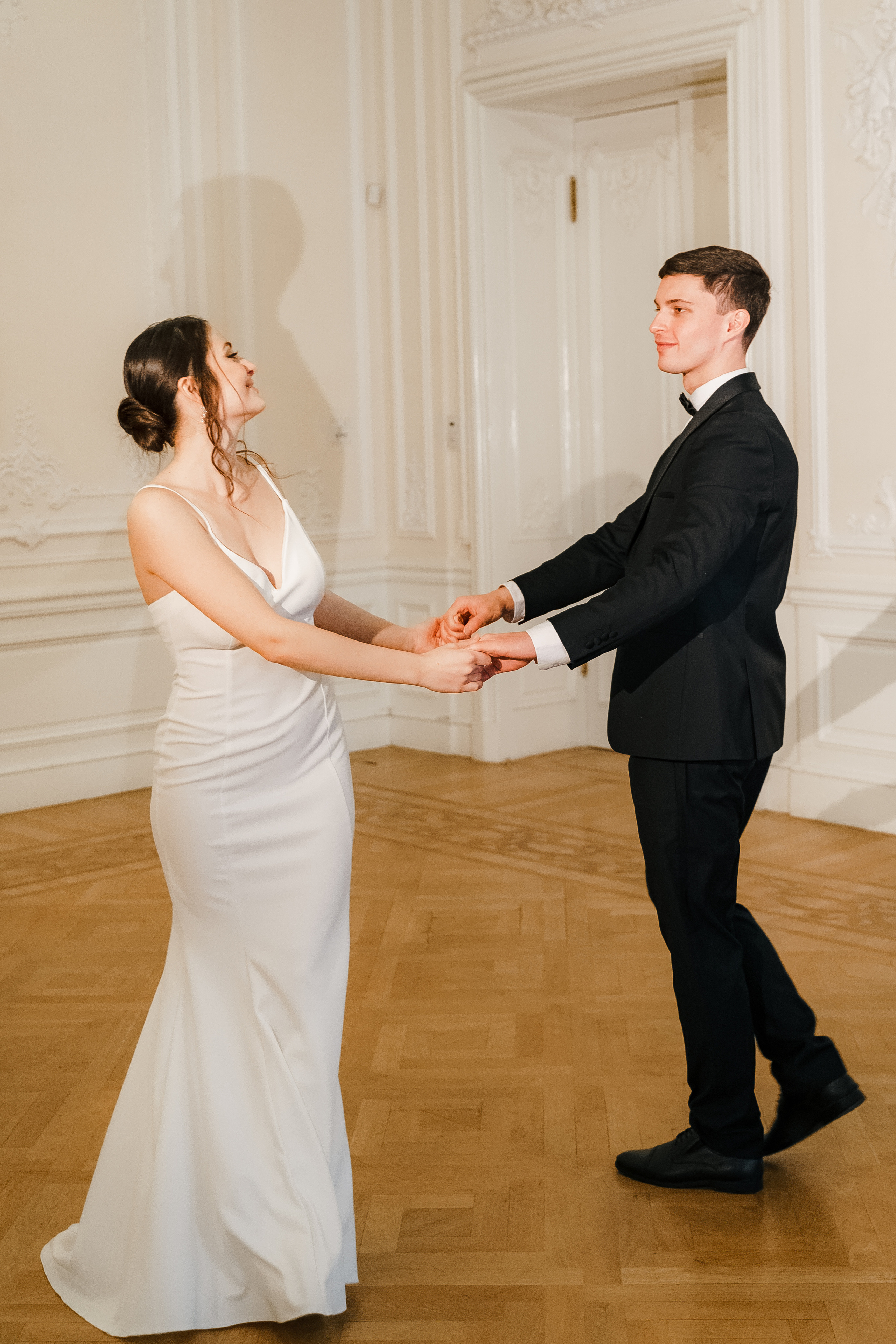 Свадебная фотосъемка, свадьба, свадебный фотограф, фотограф видеограф