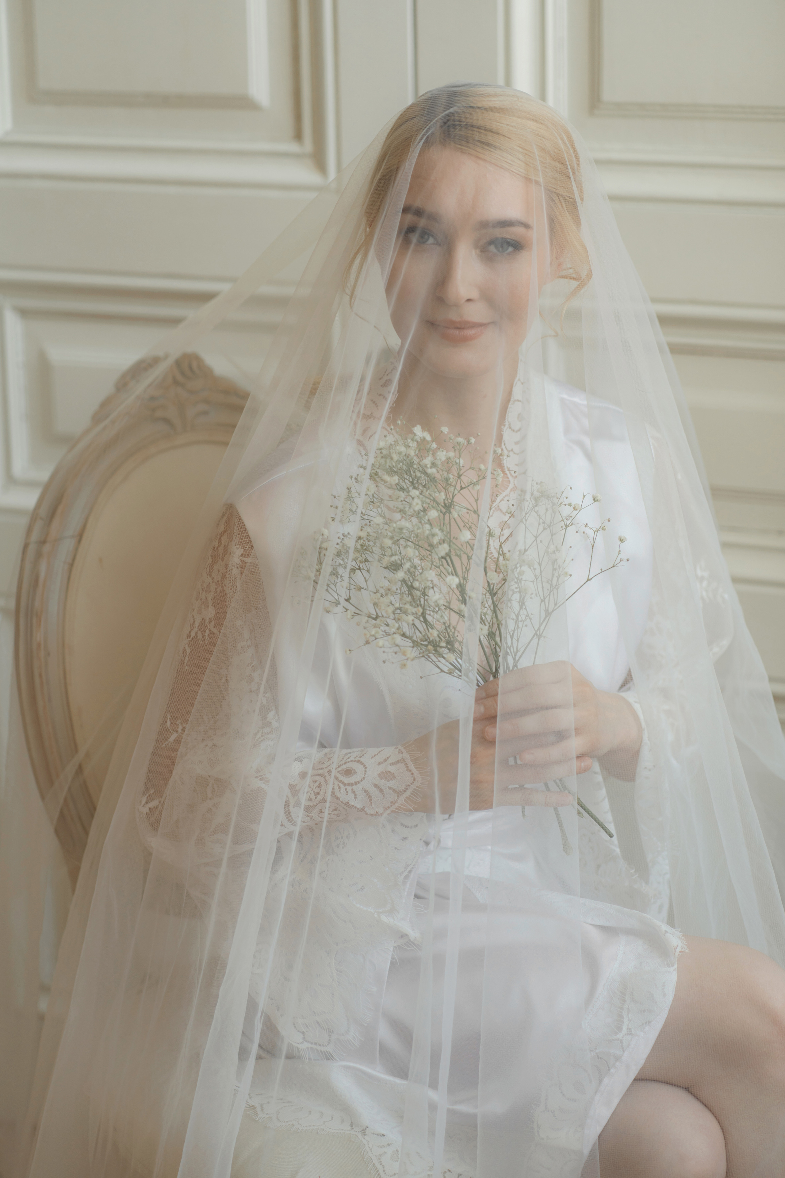 Свадебная фотосъемка, свадьба, свадебный фотограф, фотограф видеограф