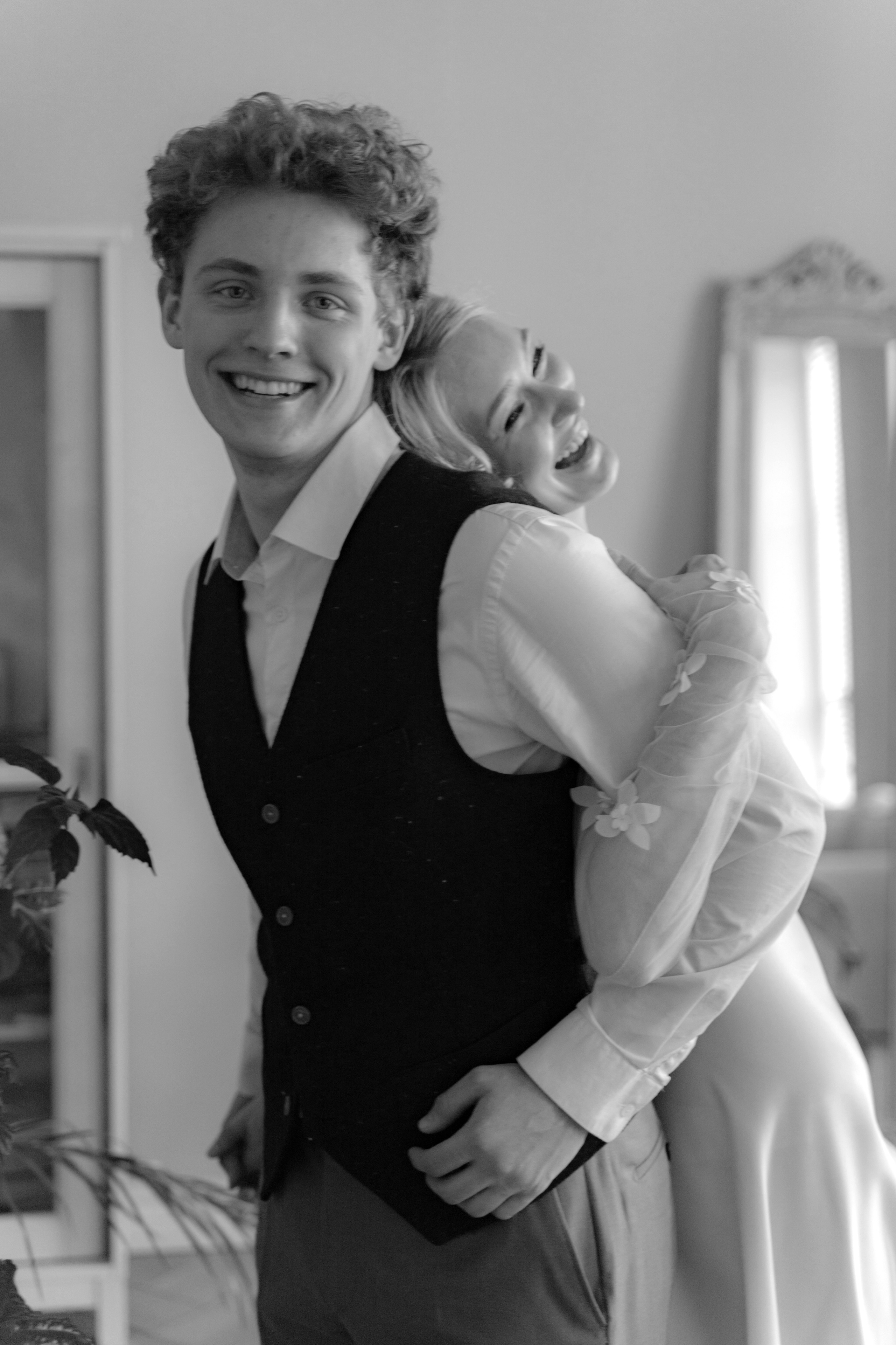 Свадебная фотосъемка, свадьба, свадебный фотограф, фотограф видеограф