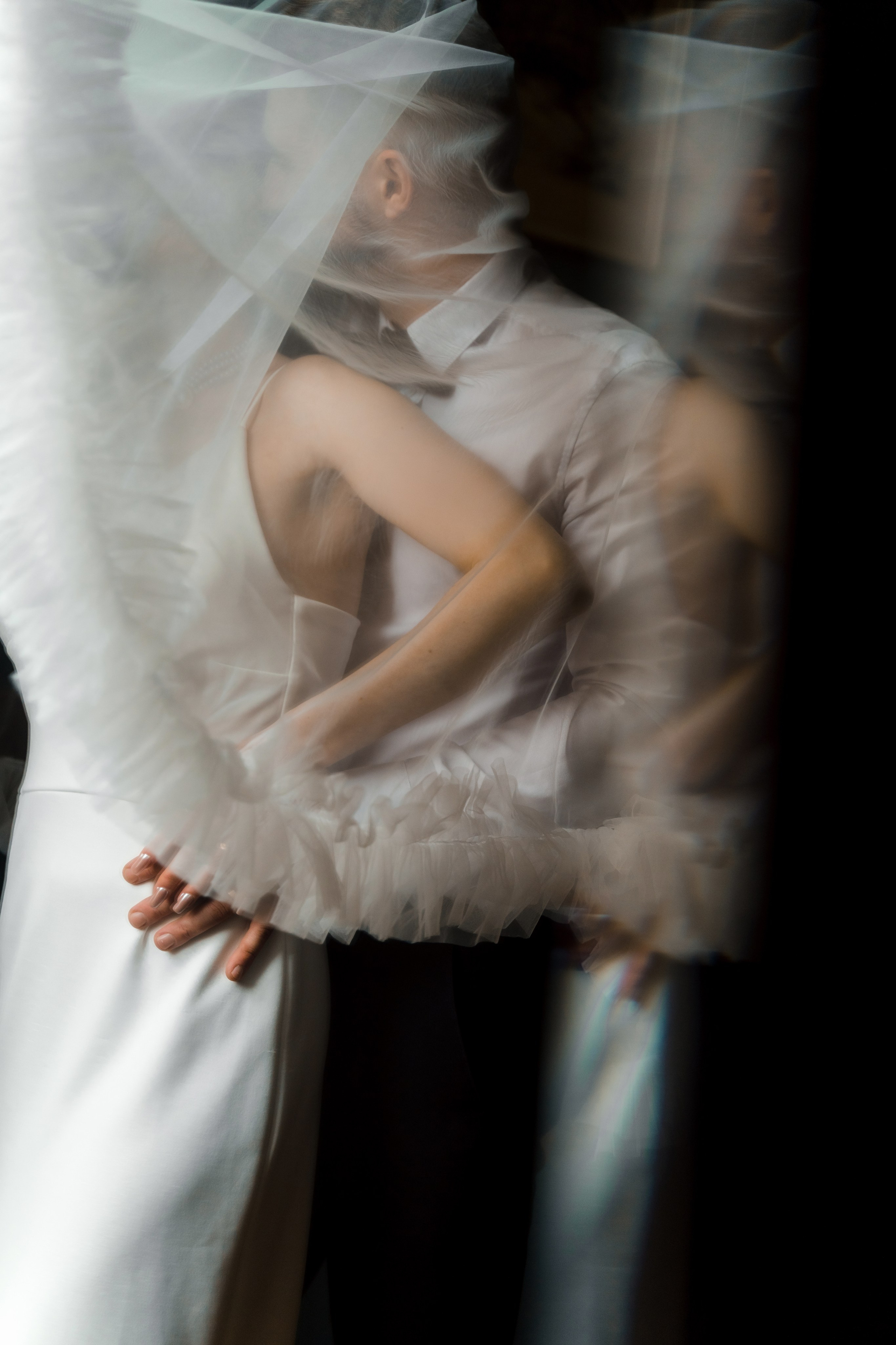 Алексей + Ксения