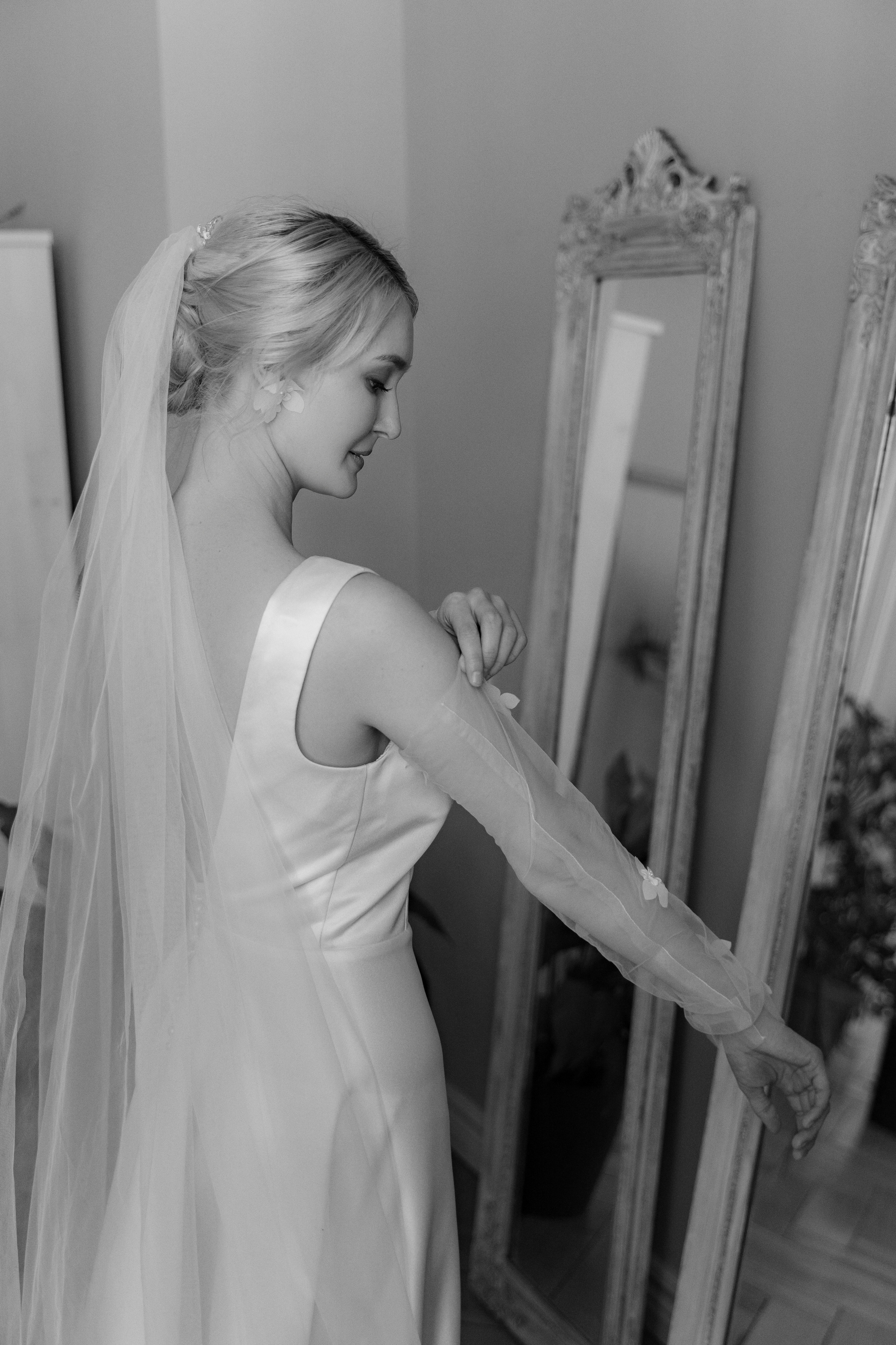 Свадебная фотосъемка, свадьба, свадебный фотограф, фотограф видеограф