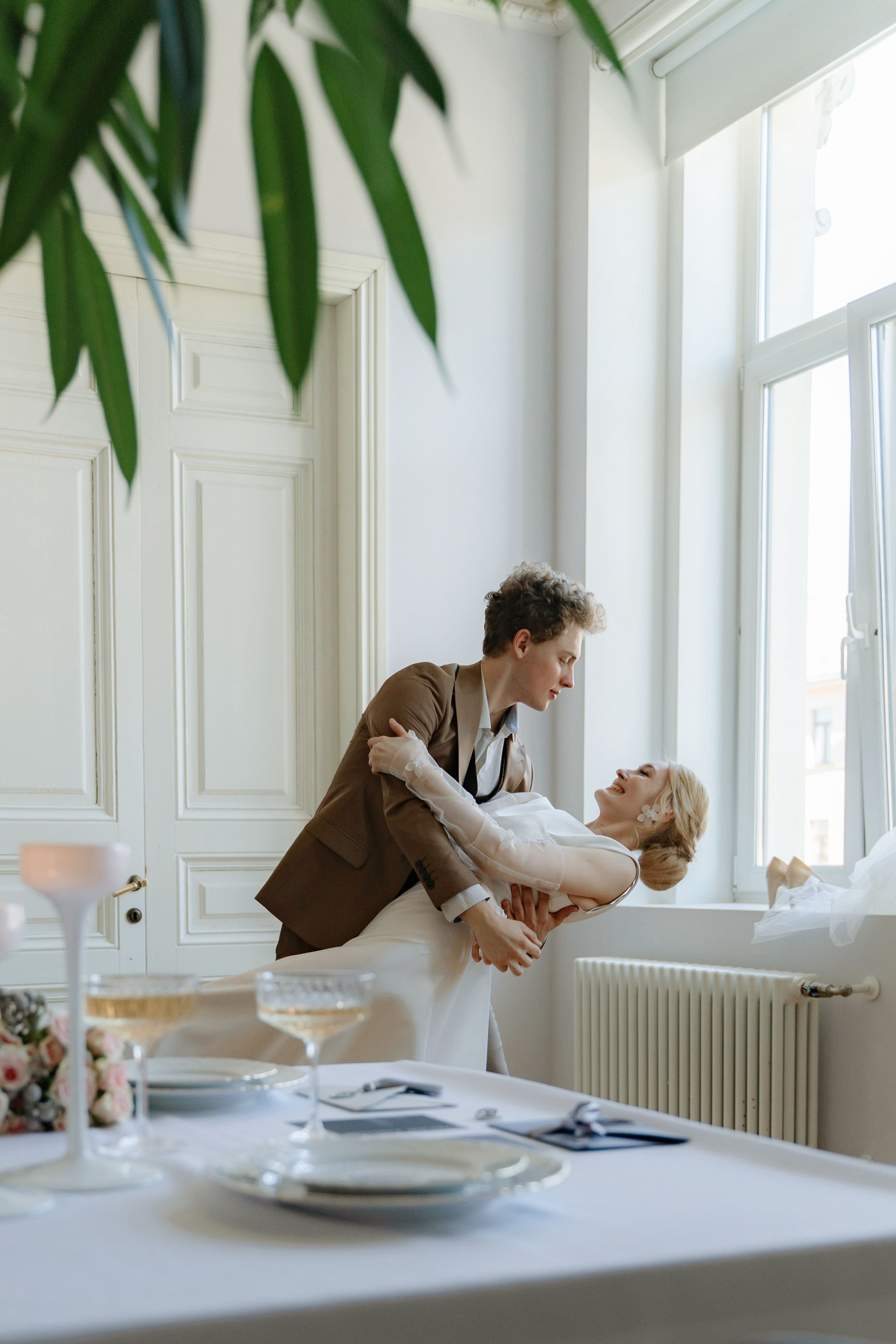 Свадебная фотосъемка, свадьба, свадебный фотограф, фотограф видеограф