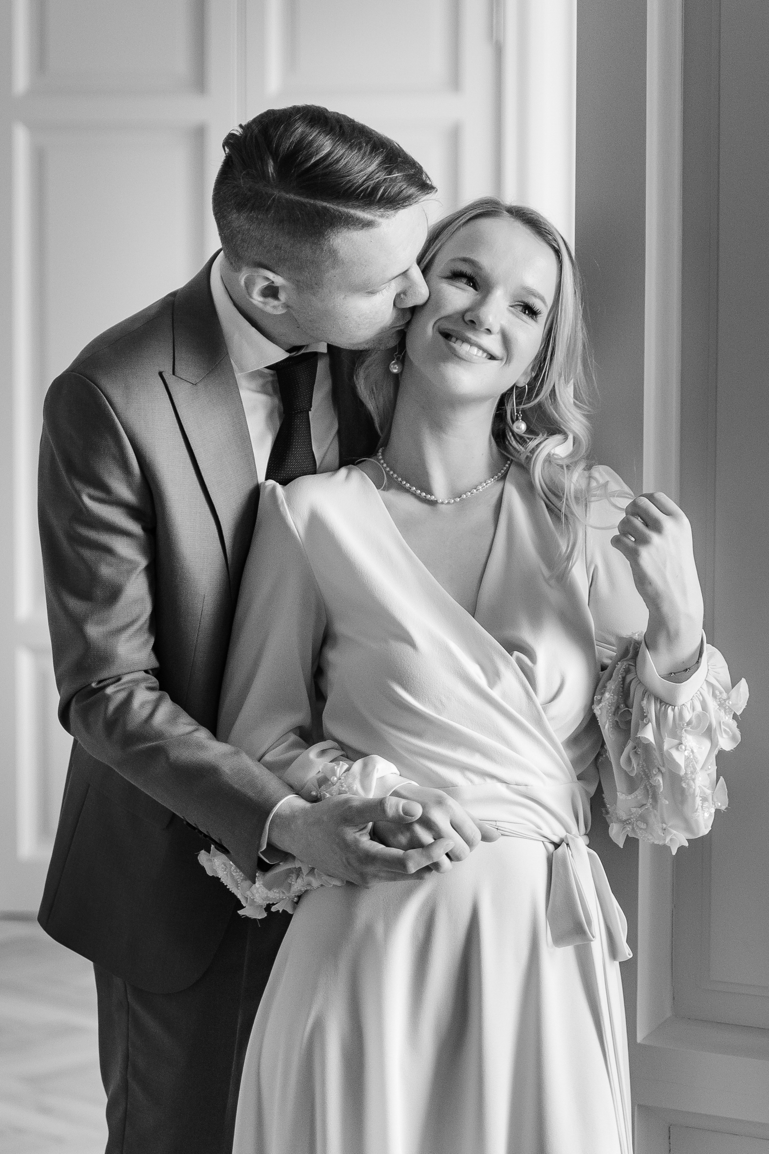 Свадебная фотосъемка, свадьба, свадебный фотограф, фотограф видеограф