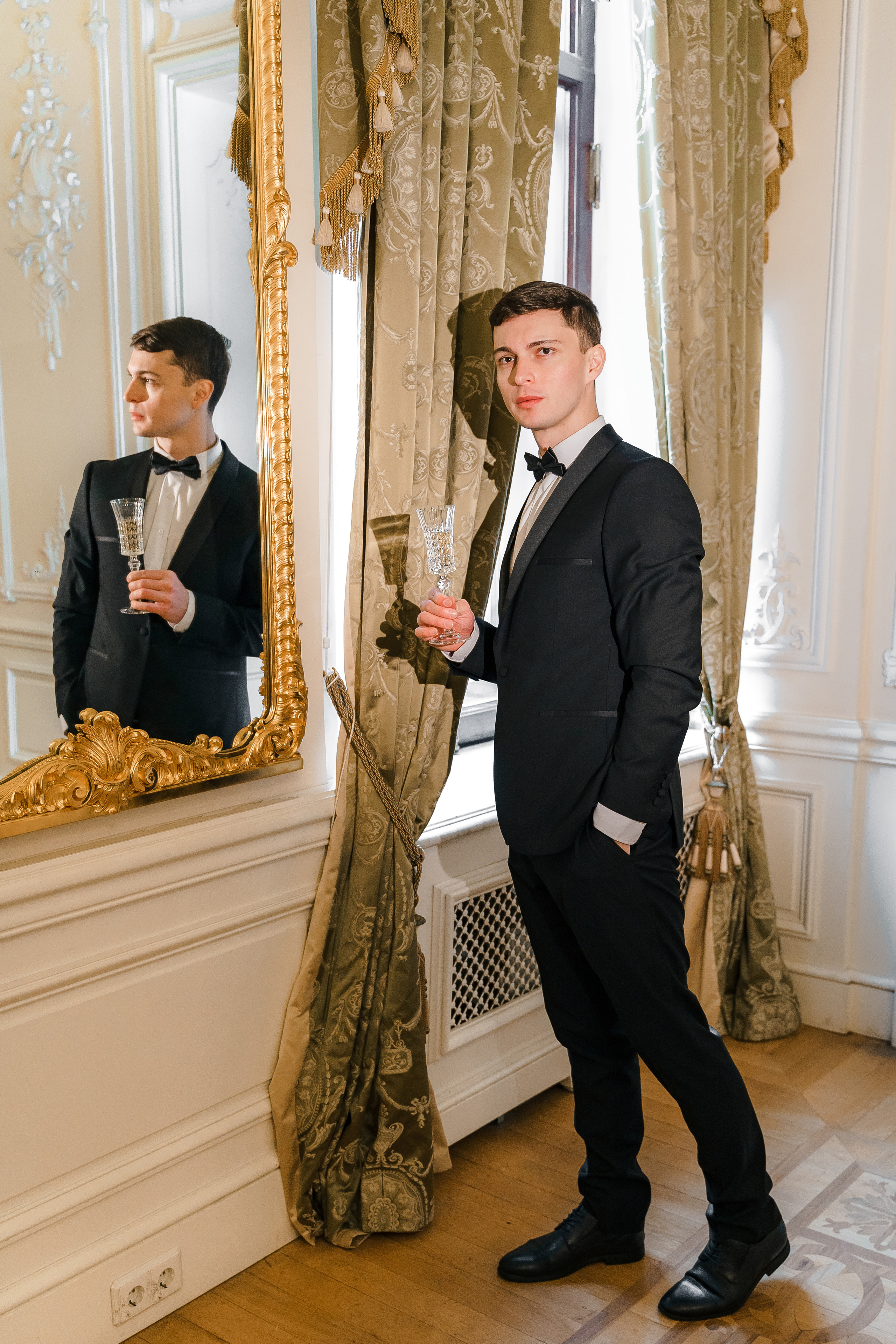 Свадебная фотосъемка, свадьба, свадебный фотограф, фотограф видеограф