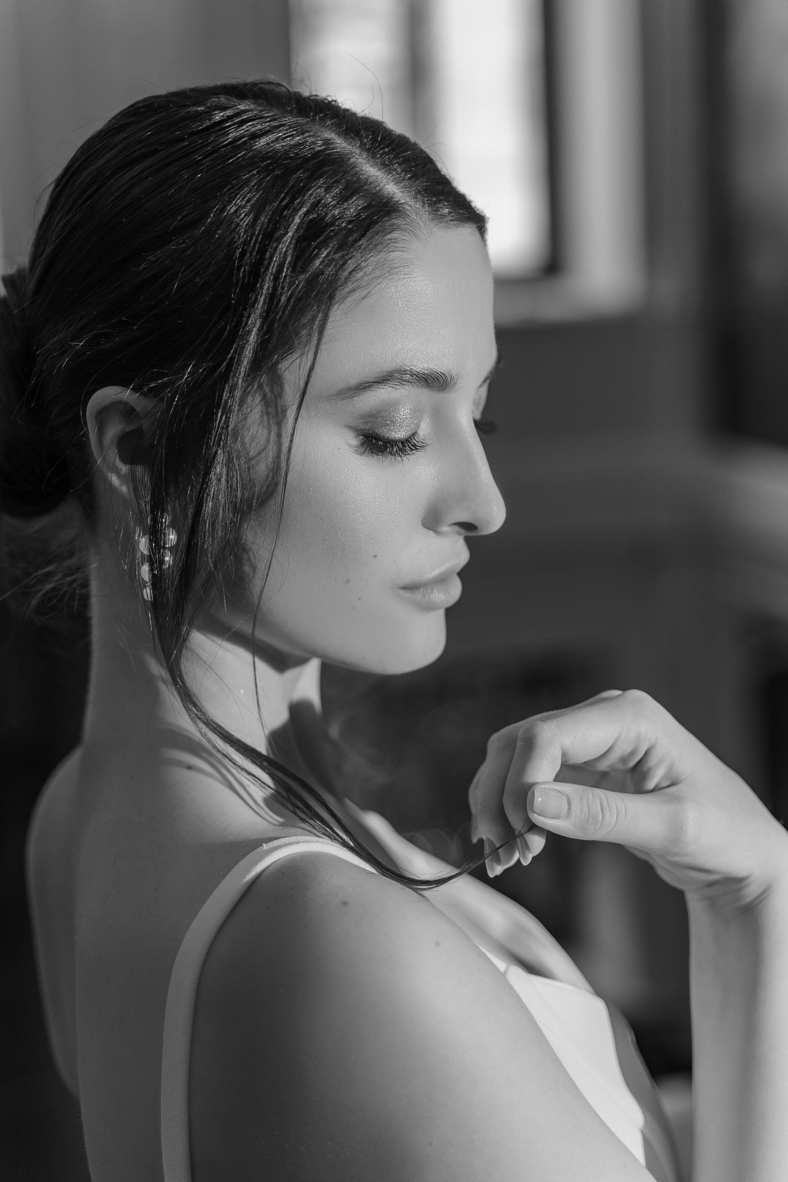 Свадебная фотосъемка, свадьба, свадебный фотограф, фотограф видеограф