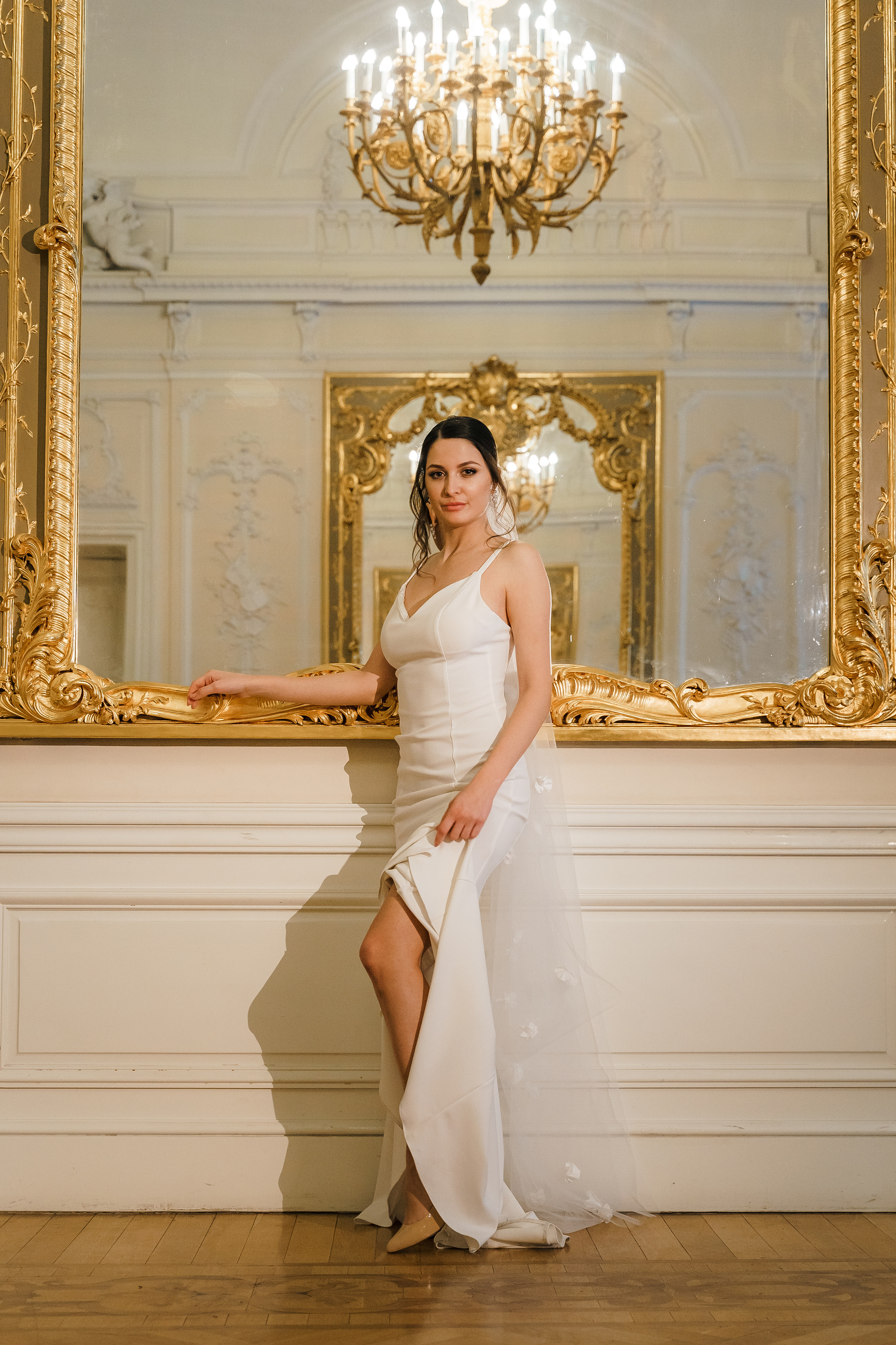 Свадебная фотосъемка, свадьба, свадебный фотограф, фотограф видеограф