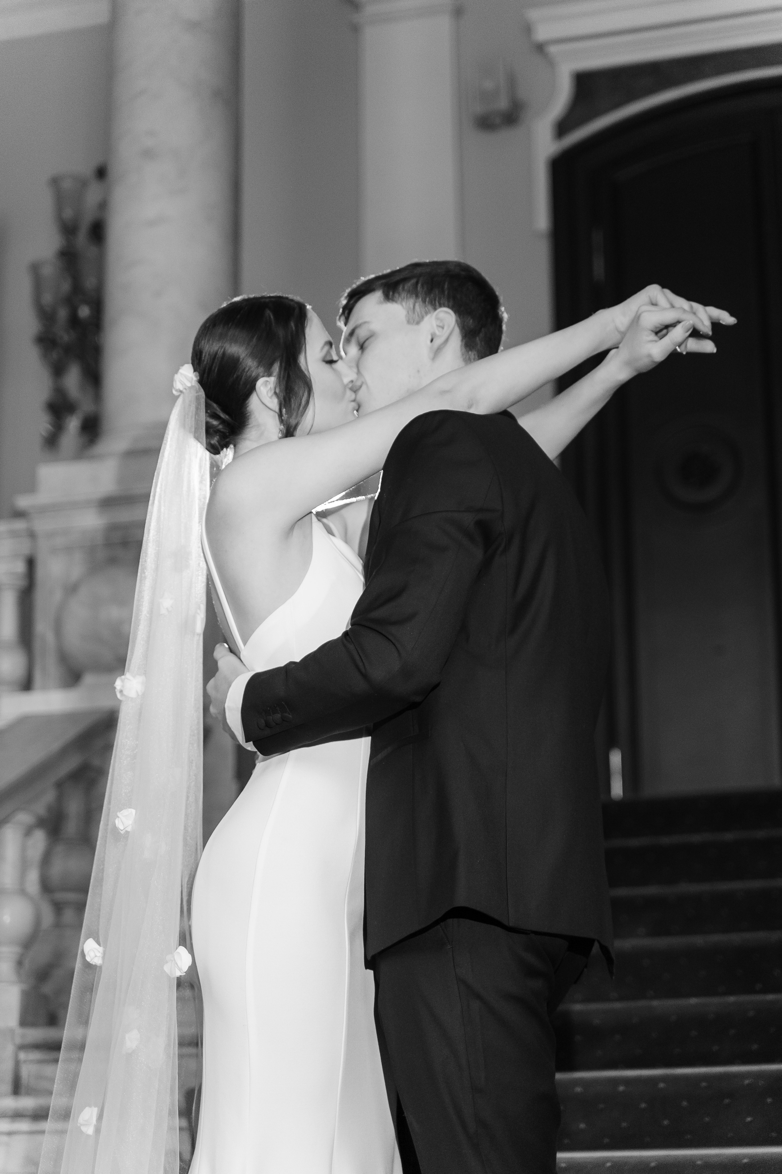 Свадебная фотосъемка, свадьба, свадебный фотограф, фотограф видеограф