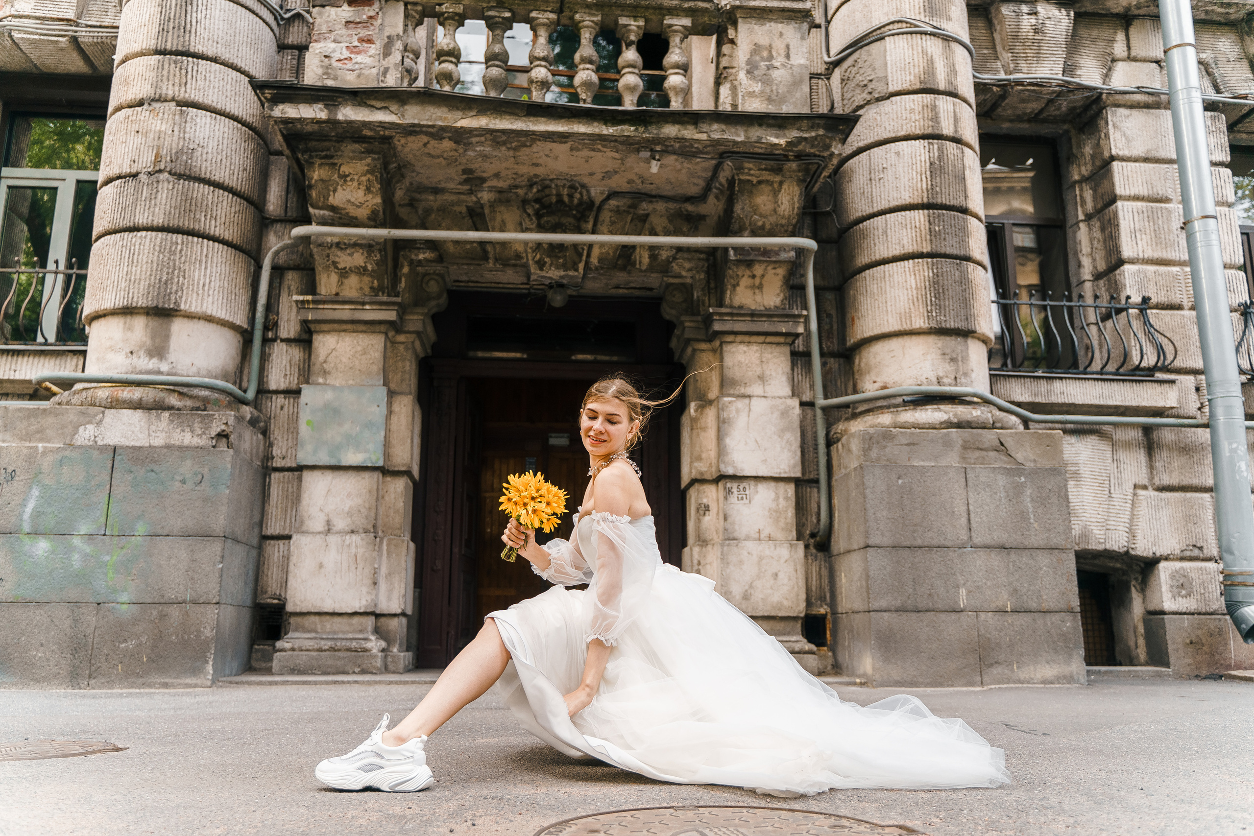 Свадебная фотосъемка, свадьба, свадебный фотограф, фотограф видеограф