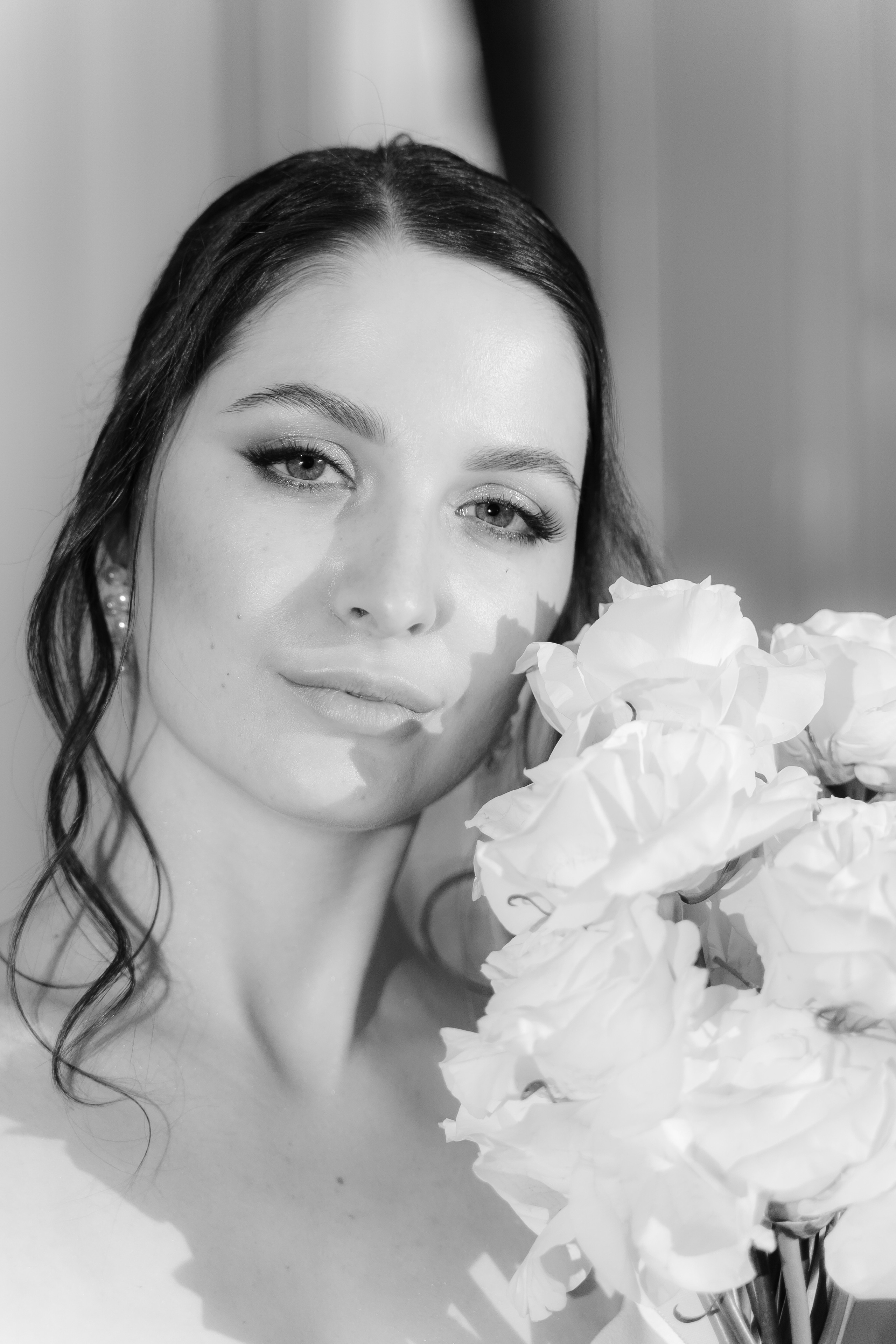 Свадебная фотосъемка, свадьба, свадебный фотограф, фотограф видеограф