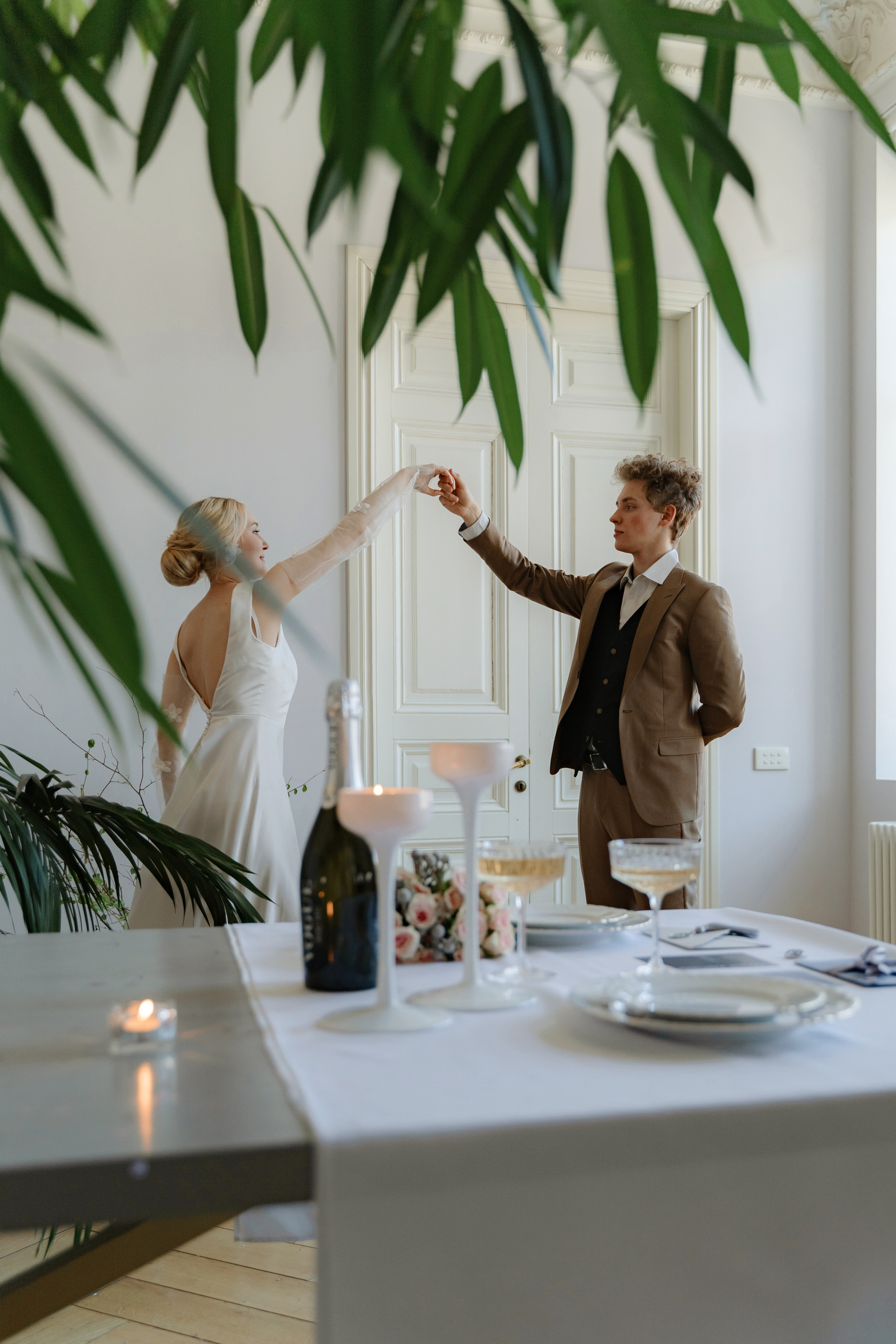 Свадебная фотосъемка, свадьба, свадебный фотограф, фотограф видеограф