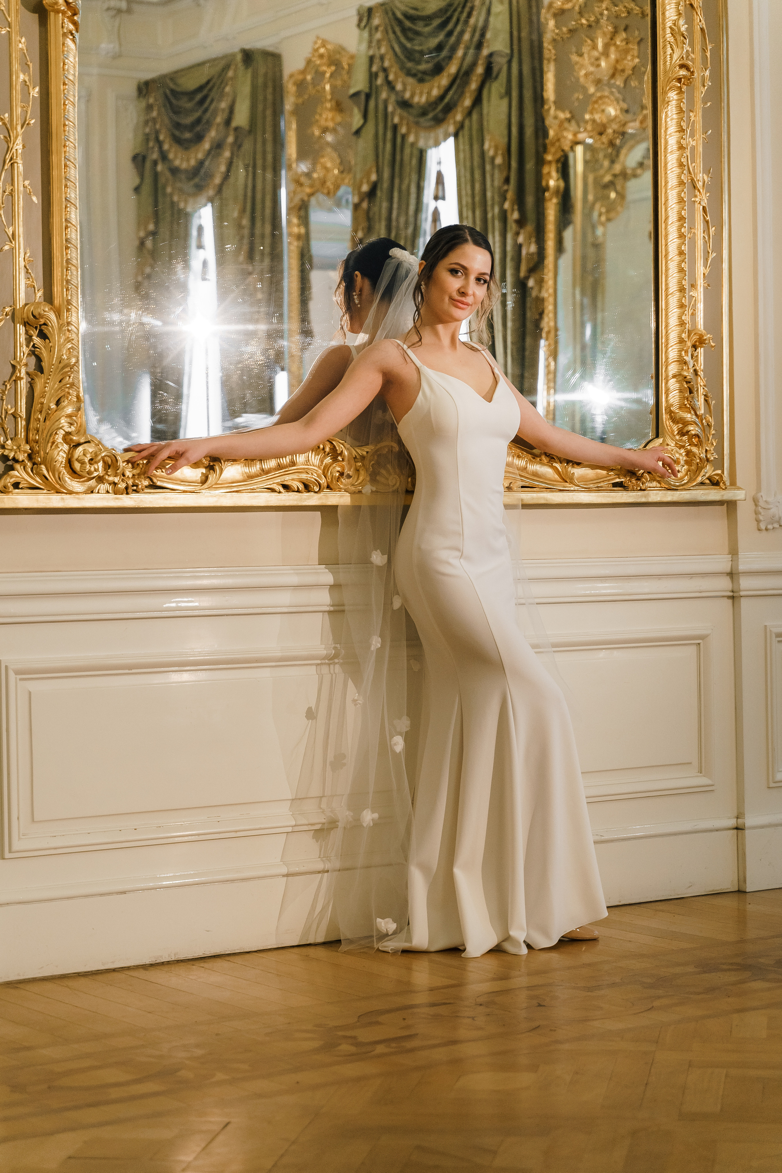 Свадебная фотосъемка, свадьба, свадебный фотограф, фотограф видеограф