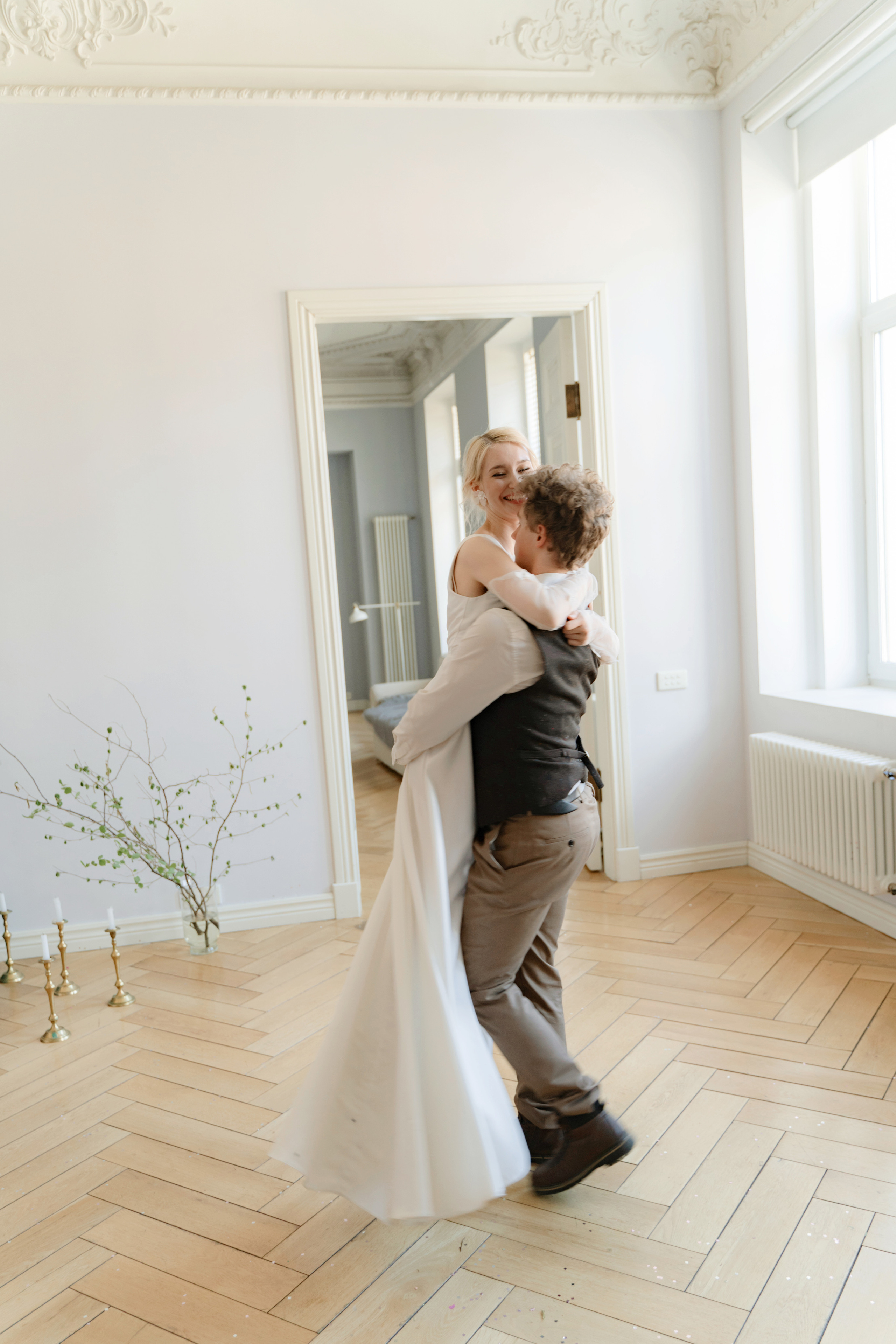 Свадебная фотосъемка, свадьба, свадебный фотограф, фотограф видеограф