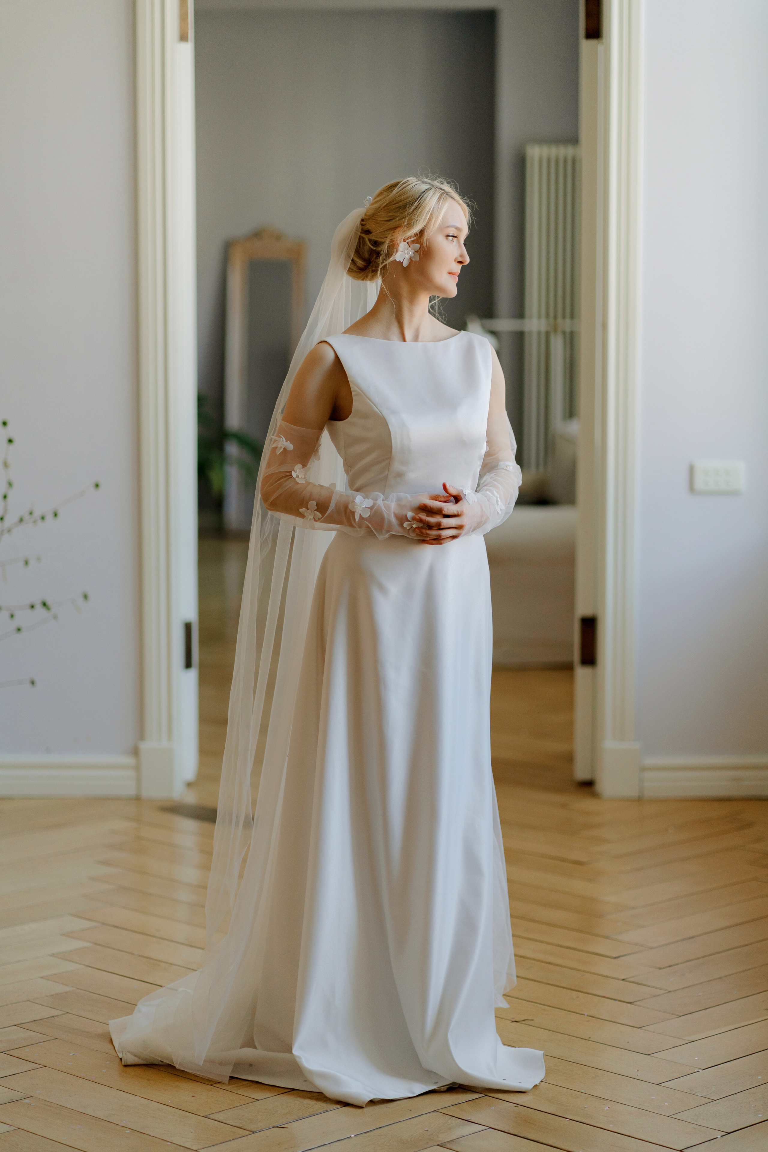 Свадебная фотосъемка, свадьба, свадебный фотограф, фотограф видеограф