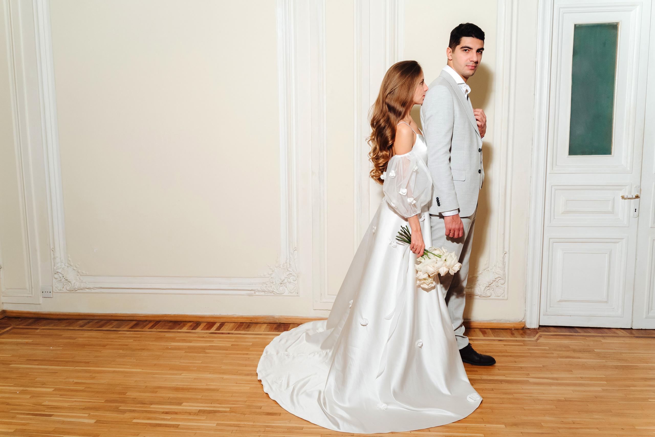 Свадебная фотосъемка, свадьба, свадебный фотограф, фотограф видеограф