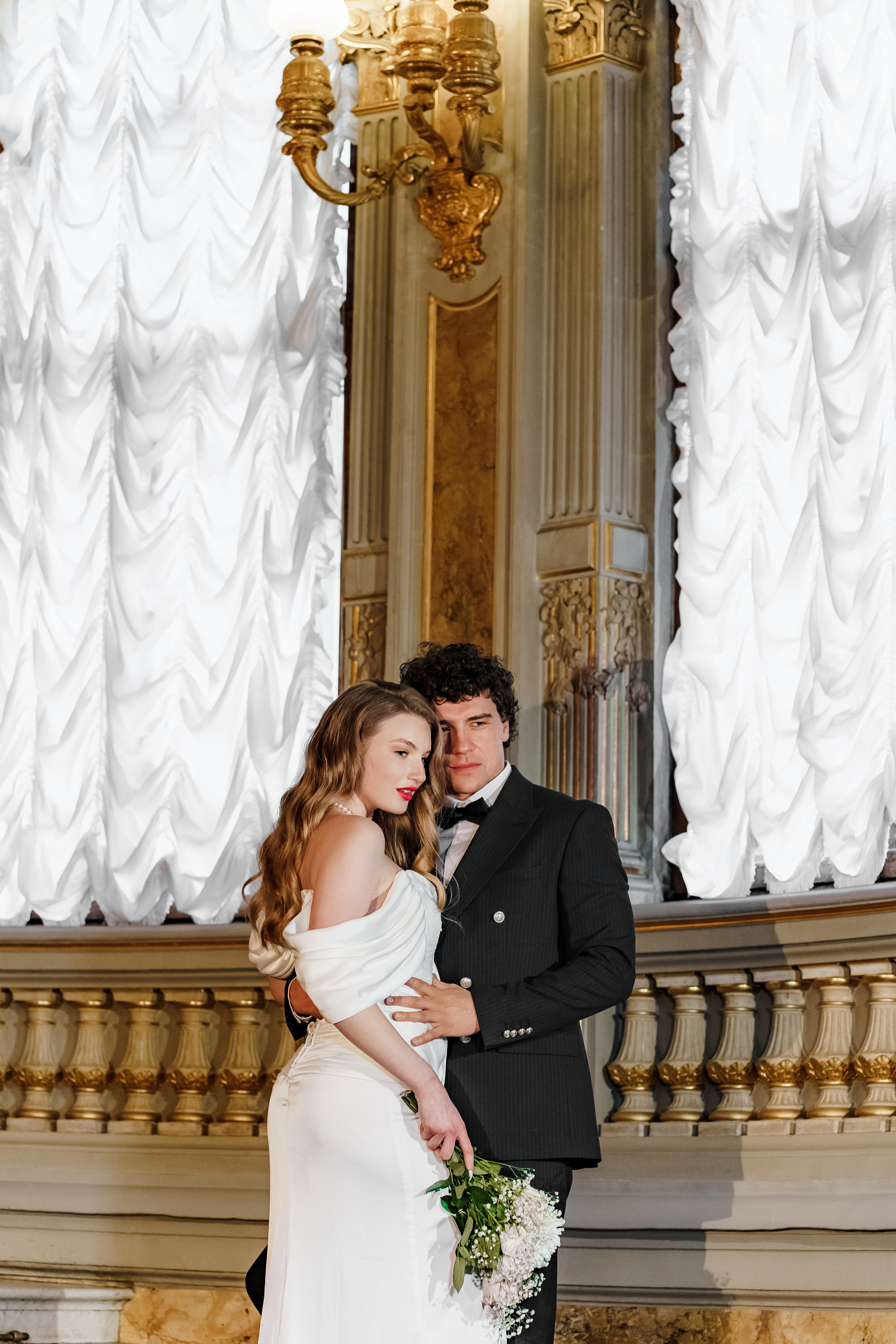 Свадебная фотосъемка, свадьба, свадебный фотограф, фотограф в спб