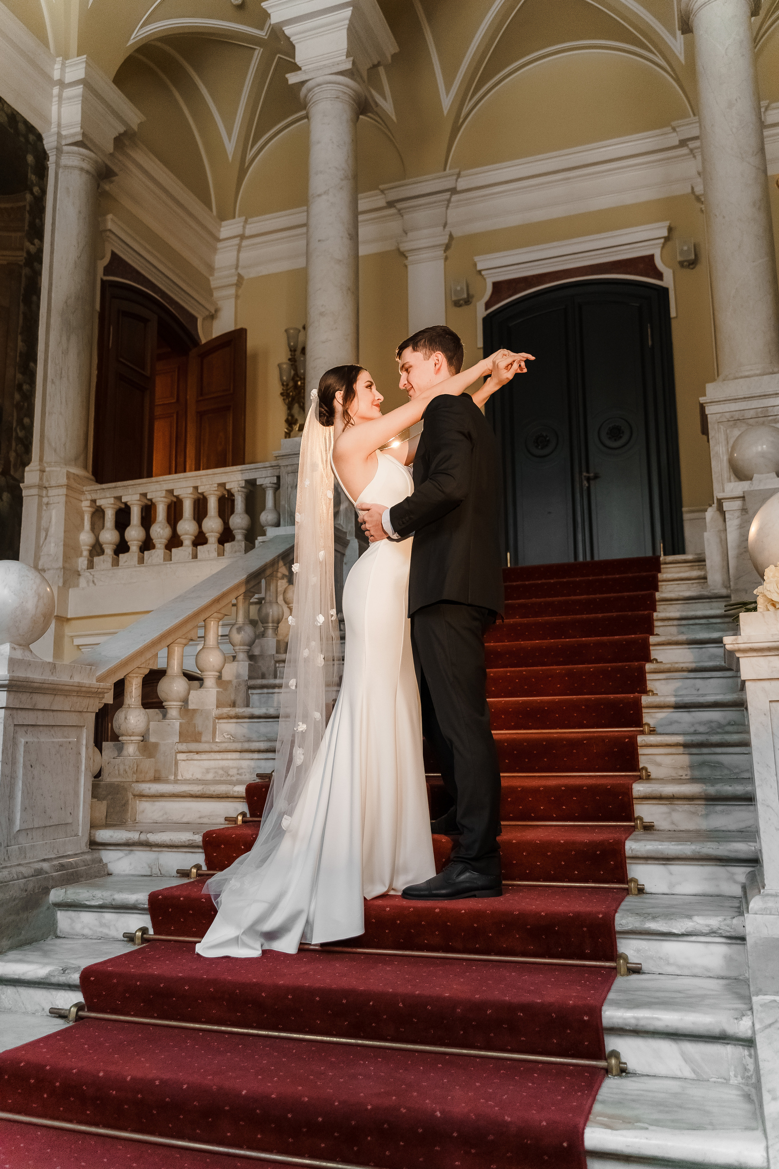 Свадебная фотосъемка, свадьба, свадебный фотограф, фотограф видеограф