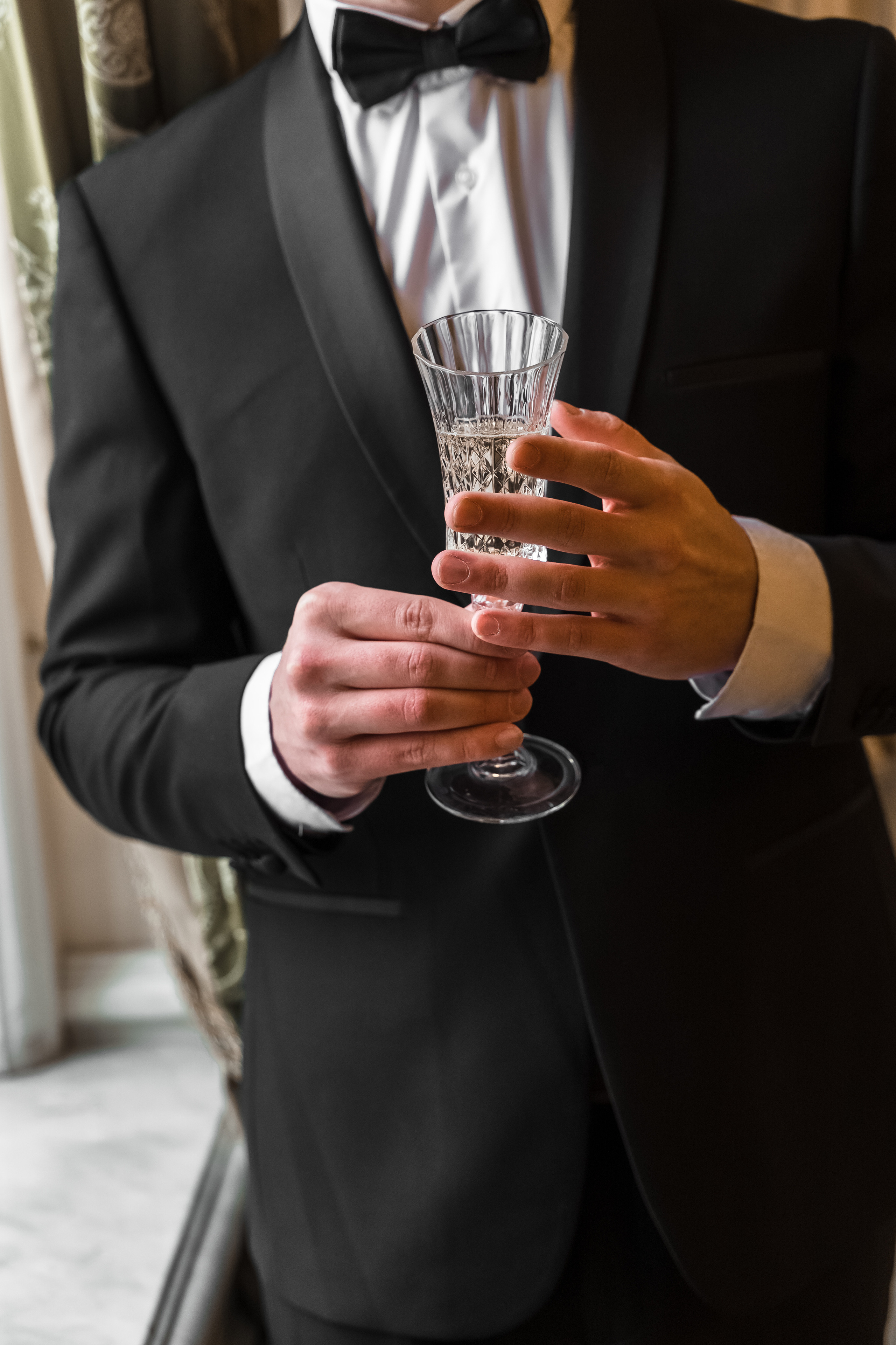 Свадебная фотосъемка, свадьба, свадебный фотограф, фотограф видеограф