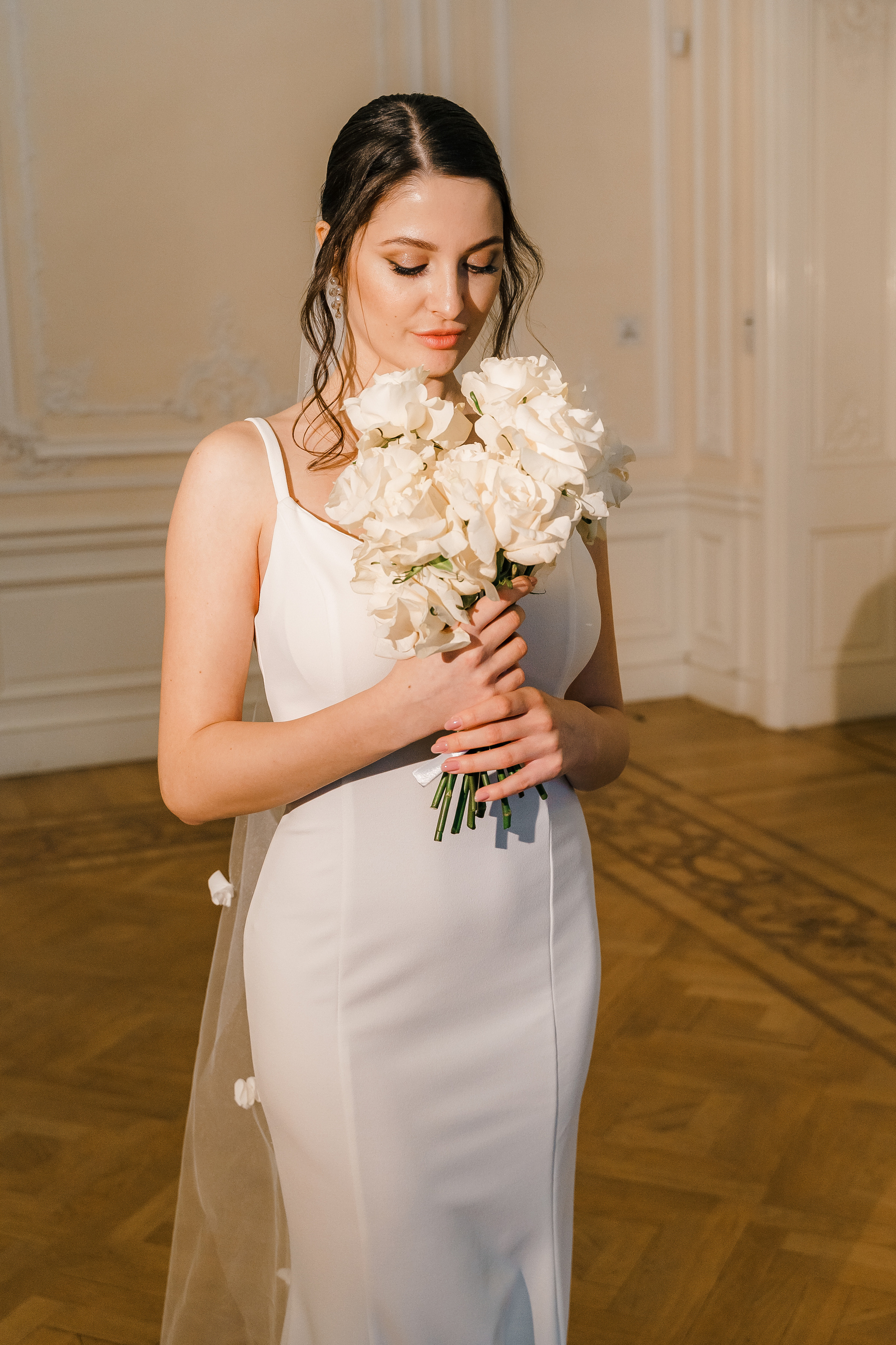 Свадебная фотосъемка, свадьба, свадебный фотограф, фотограф видеограф