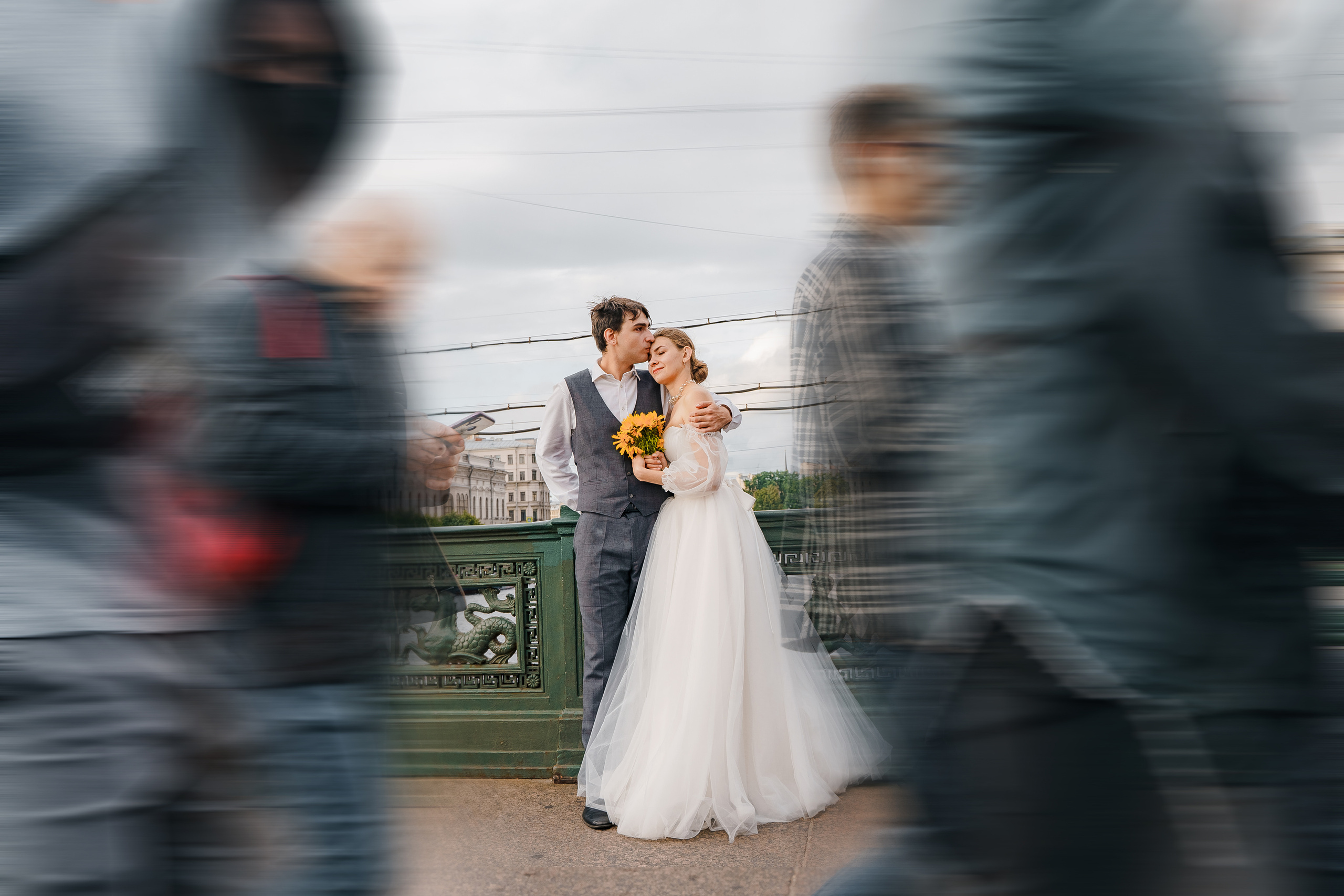 Свадебная фотосъемка, свадьба, свадебный фотограф, фотограф видеограф