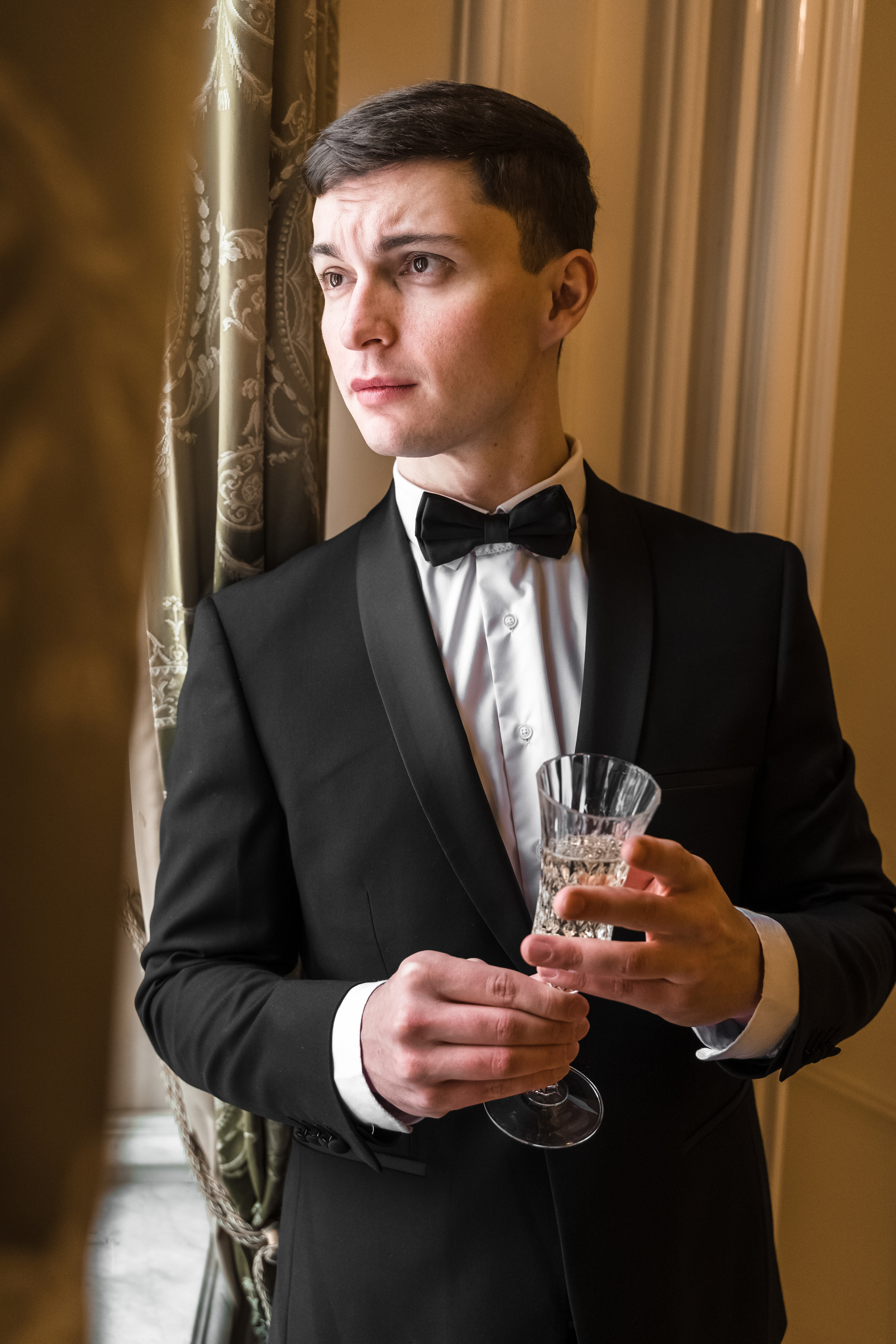 Свадебная фотосъемка, свадьба, свадебный фотограф, фотограф видеограф