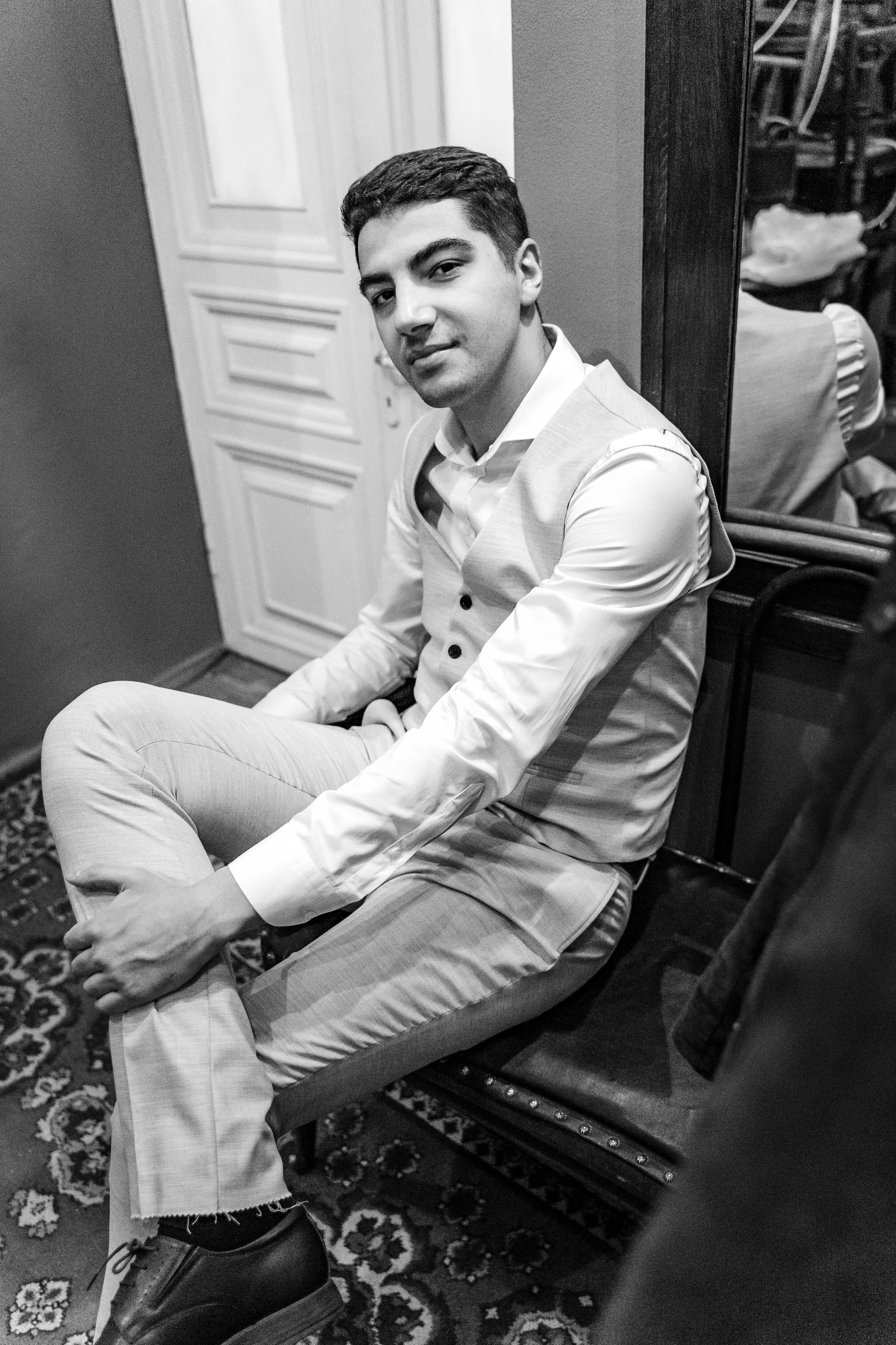 Свадебная фотосъемка, свадьба, свадебный фотограф, фотограф видеограф