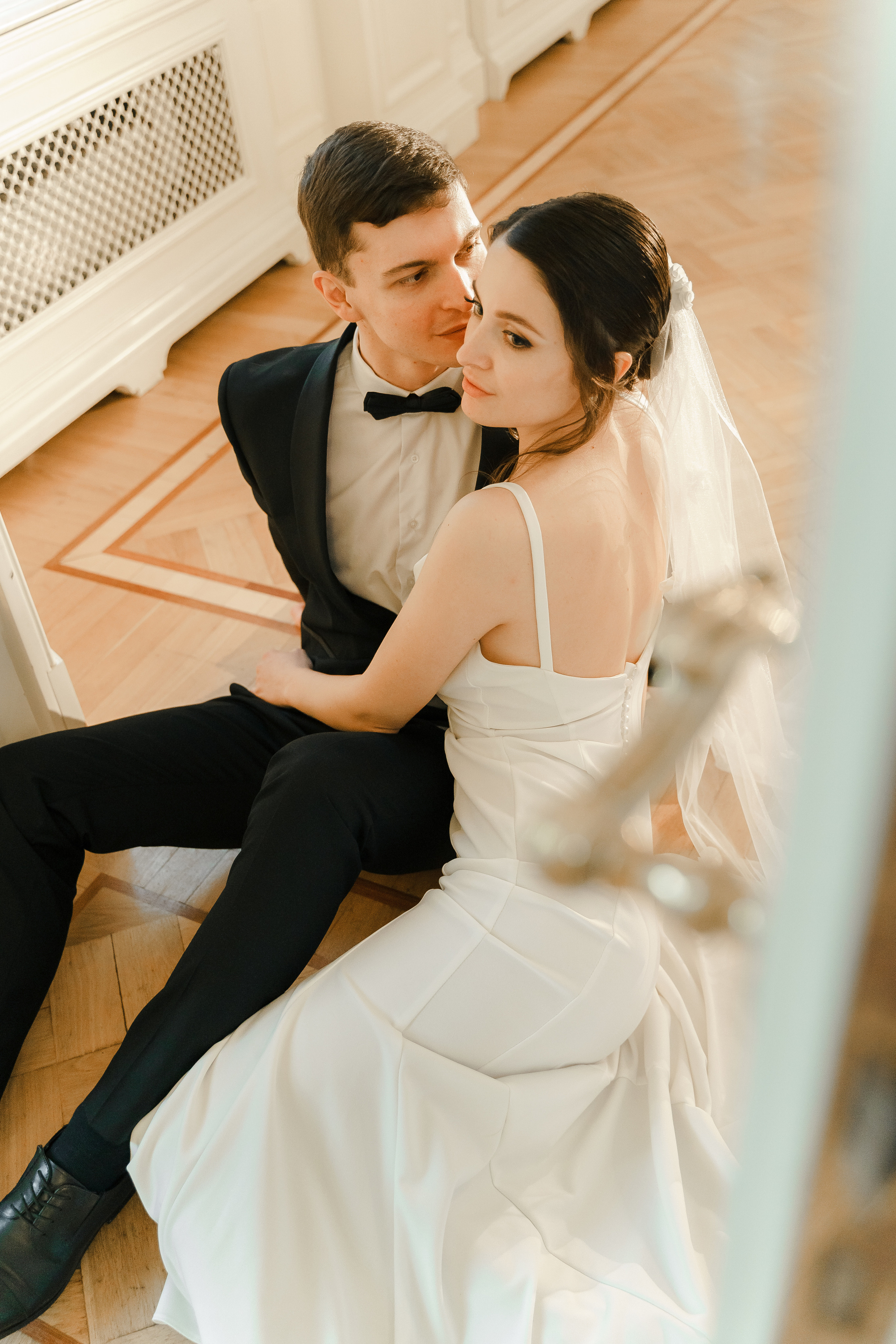 Свадебная фотосъемка, свадьба, свадебный фотограф, фотограф видеограф