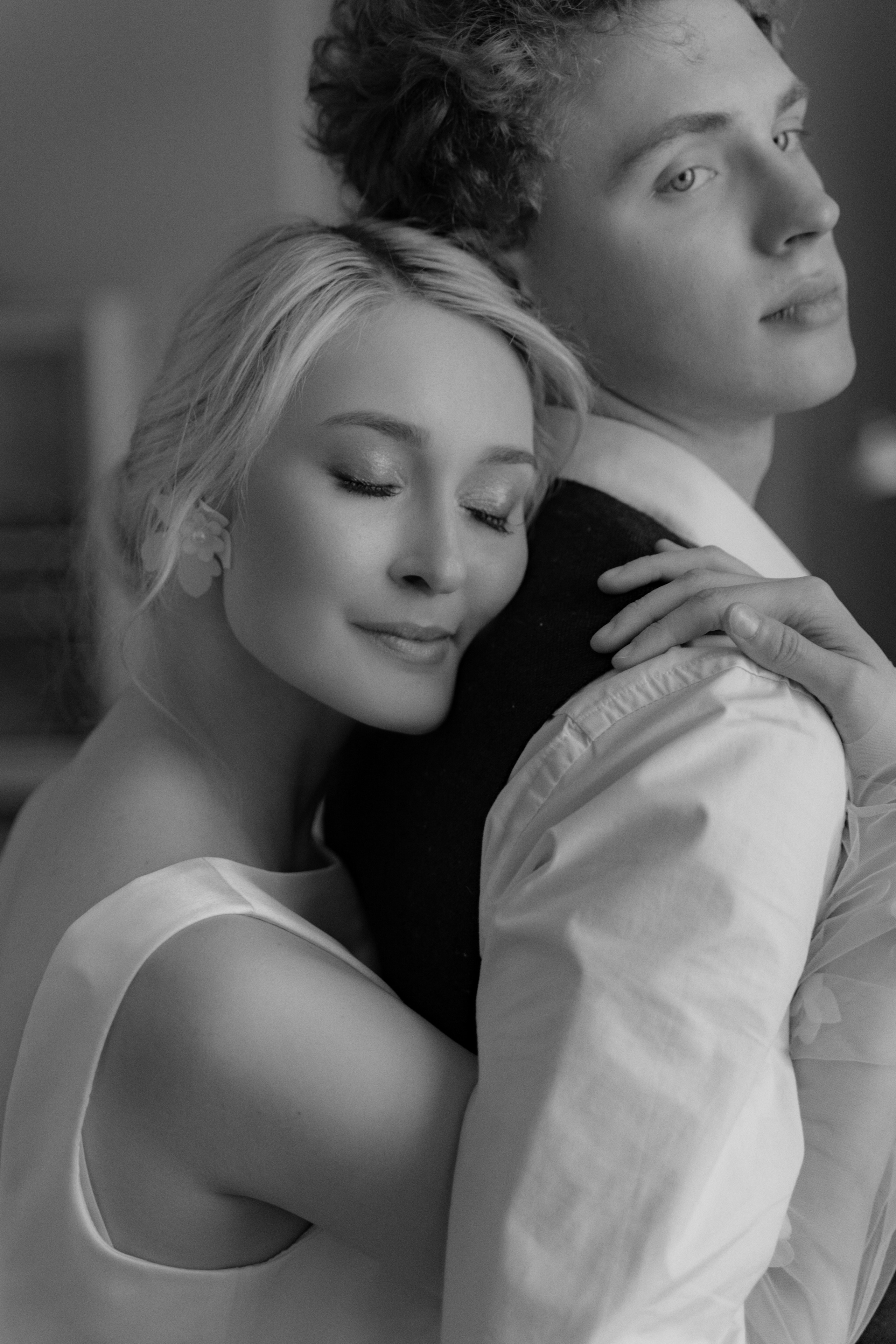 Свадебная фотосъемка, свадьба, свадебный фотограф, фотограф видеограф