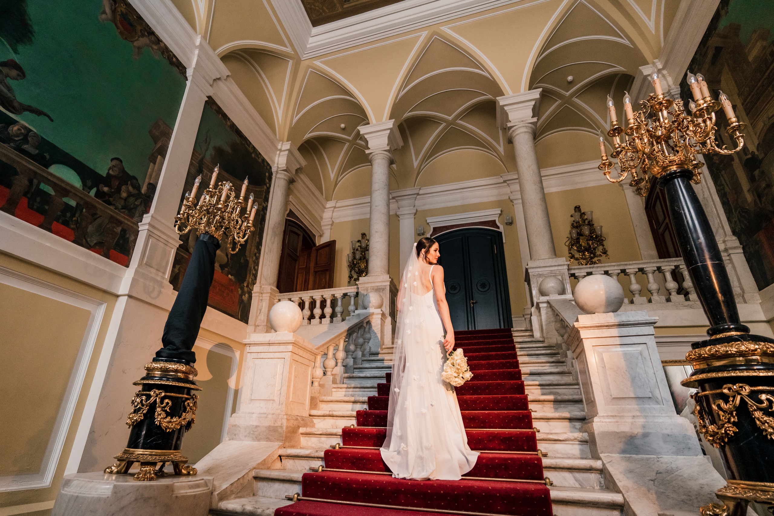 Свадебная фотосъемка, свадьба, свадебный фотограф, фотограф видеограф