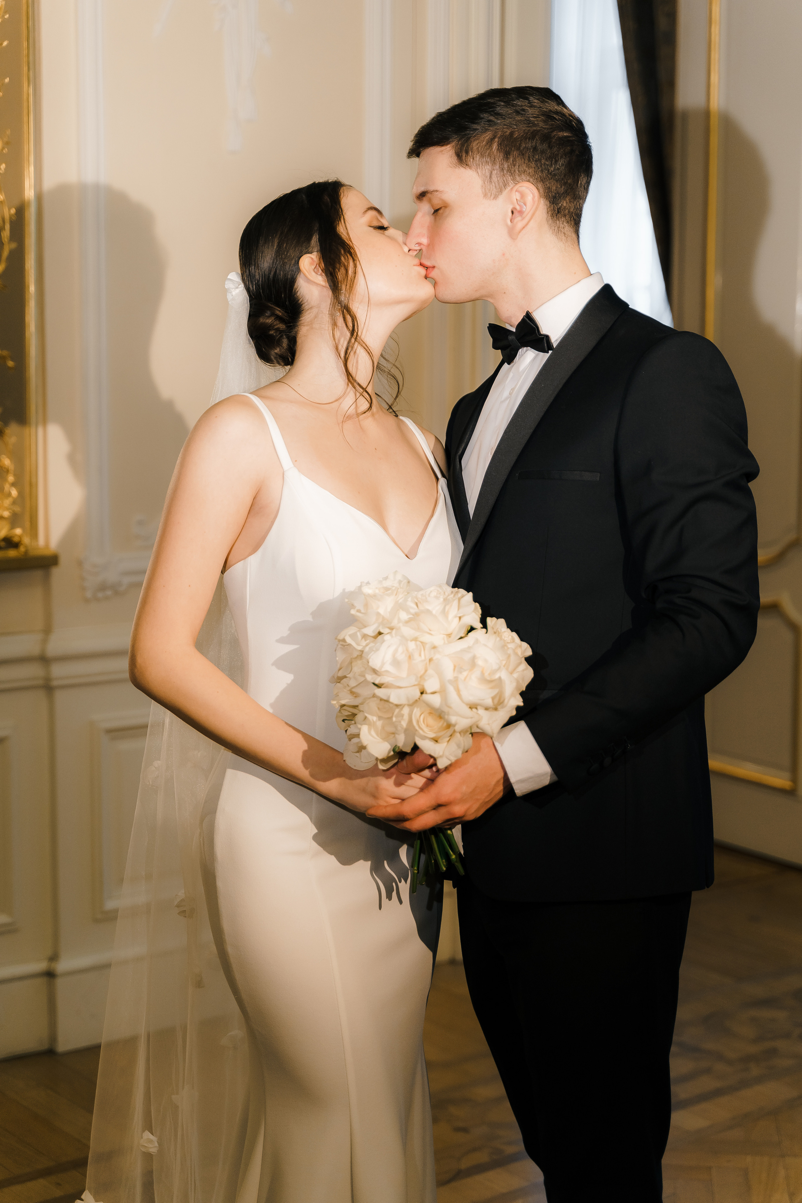 Свадебная фотосъемка, свадьба, свадебный фотограф, фотограф видеограф