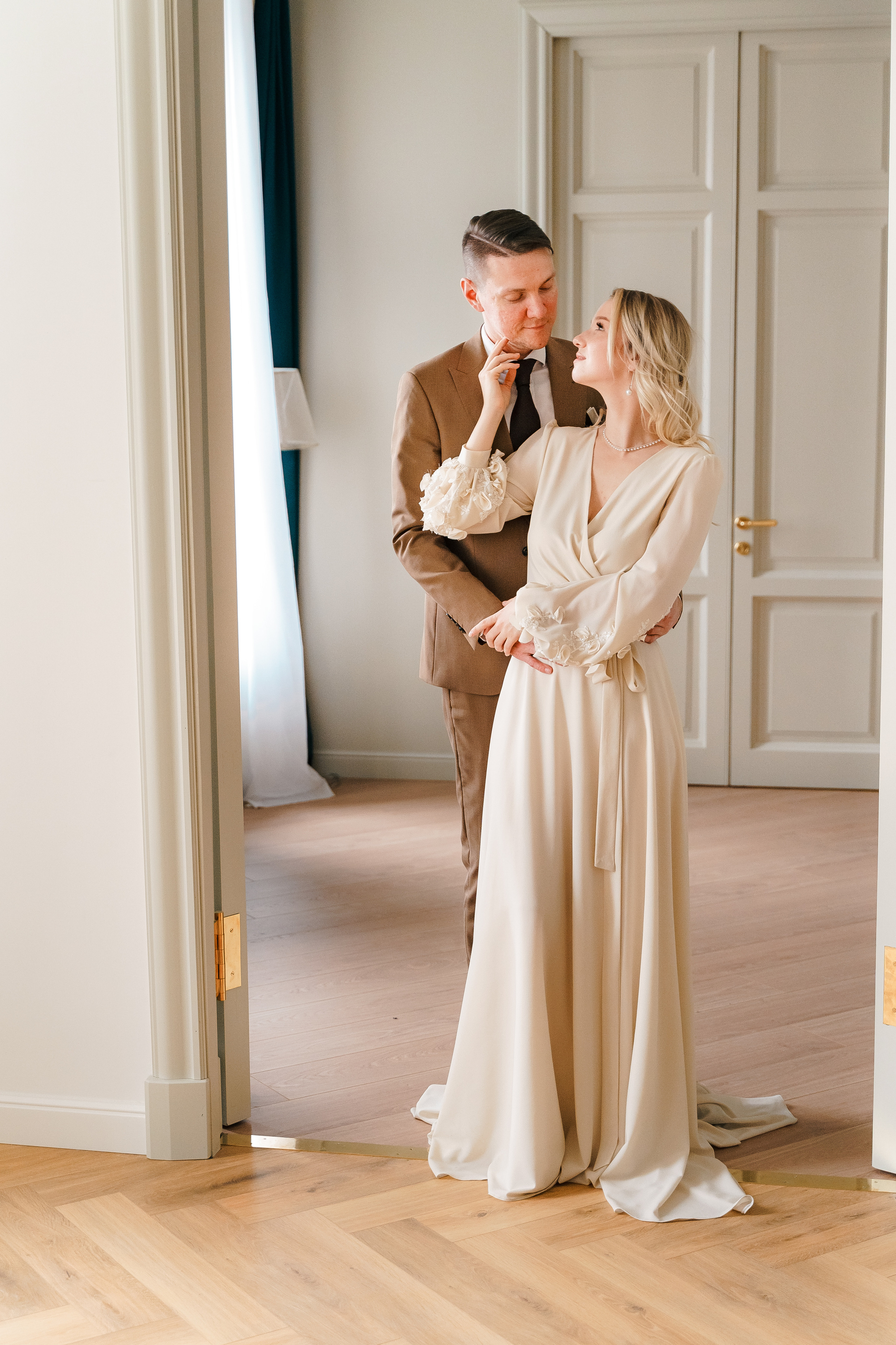 Свадебная фотосъемка, свадьба, свадебный фотограф, фотограф видеограф