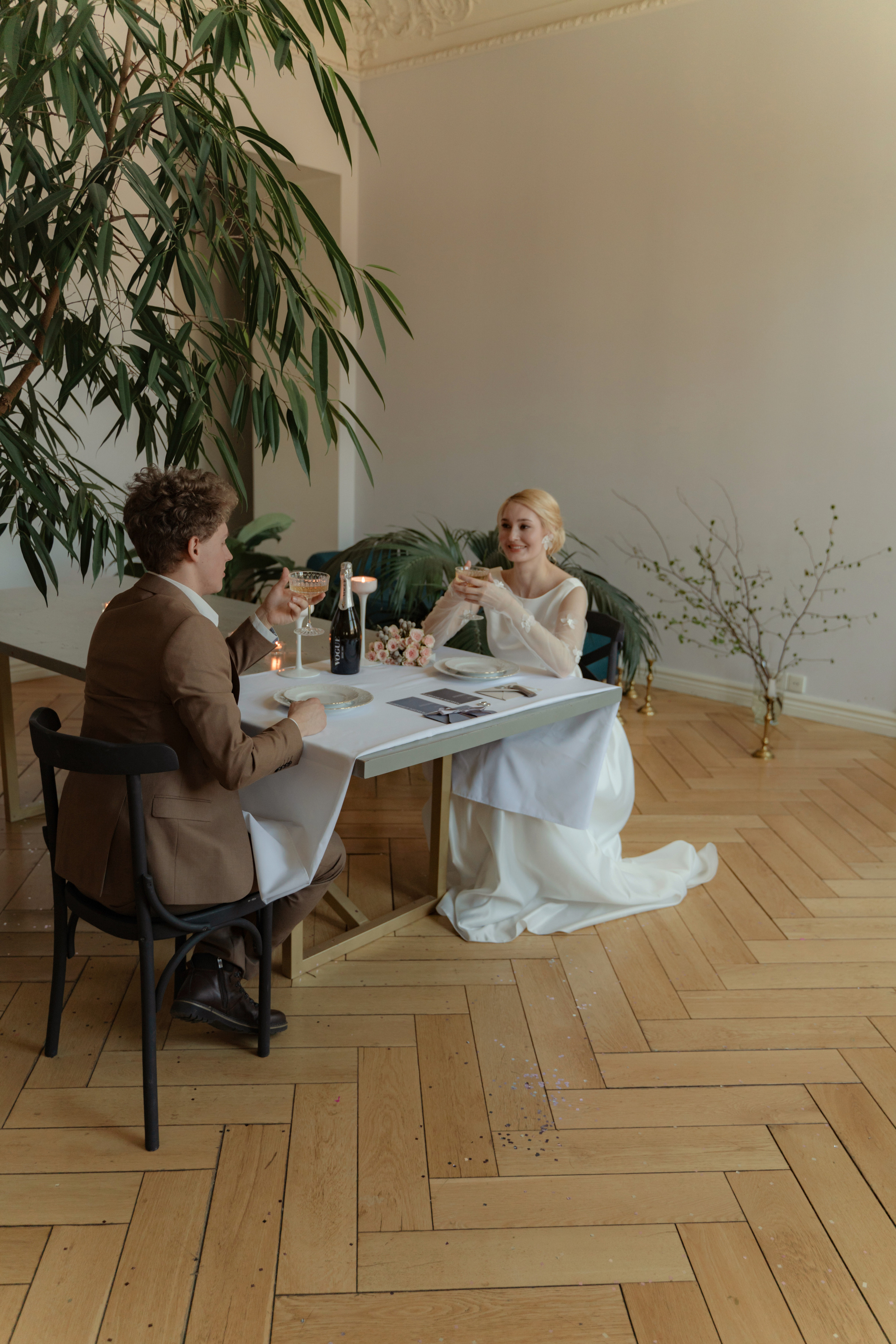 Свадебная фотосъемка, свадьба, свадебный фотограф, фотограф видеограф