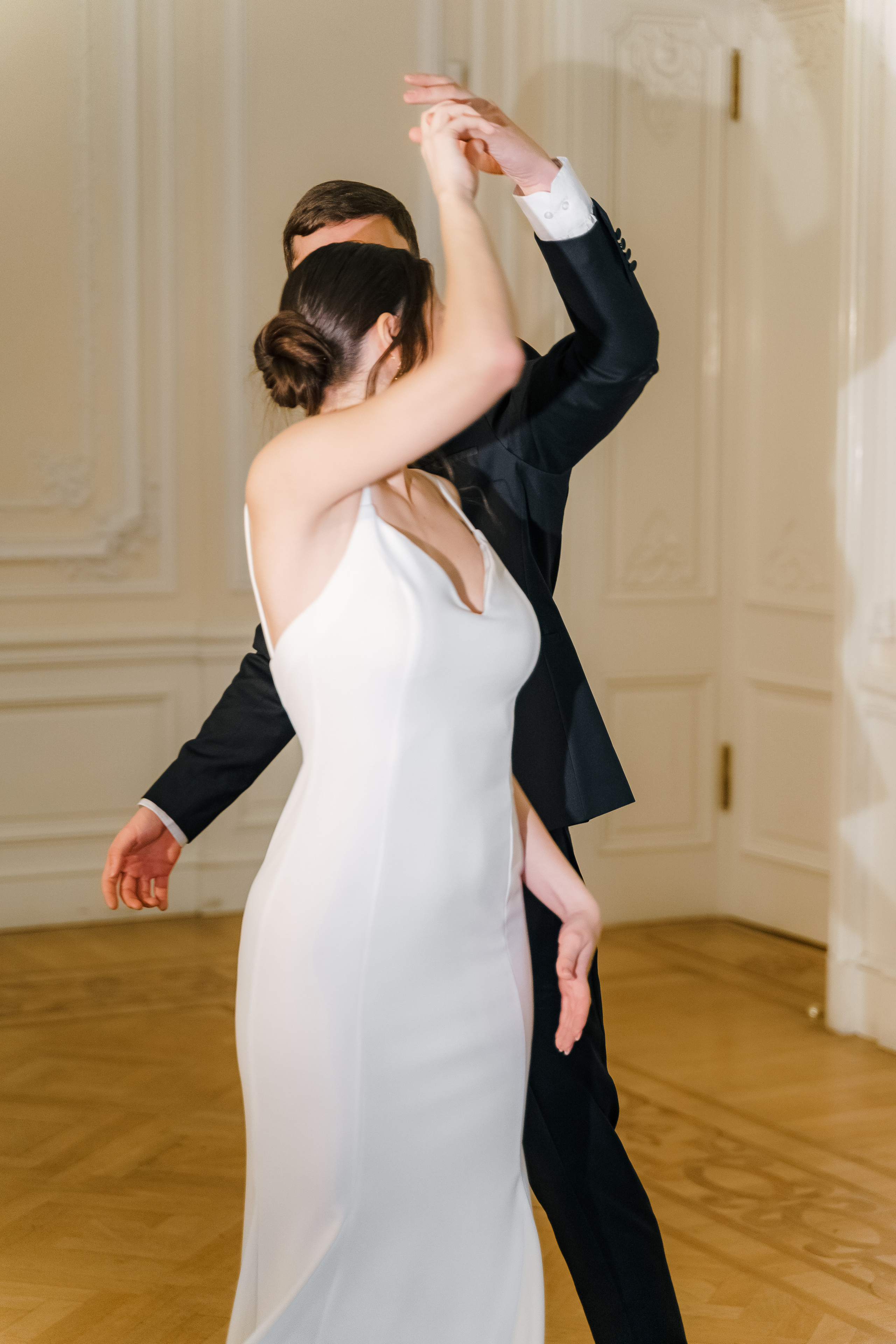 Свадебная фотосъемка, свадьба, свадебный фотограф, фотограф видеограф