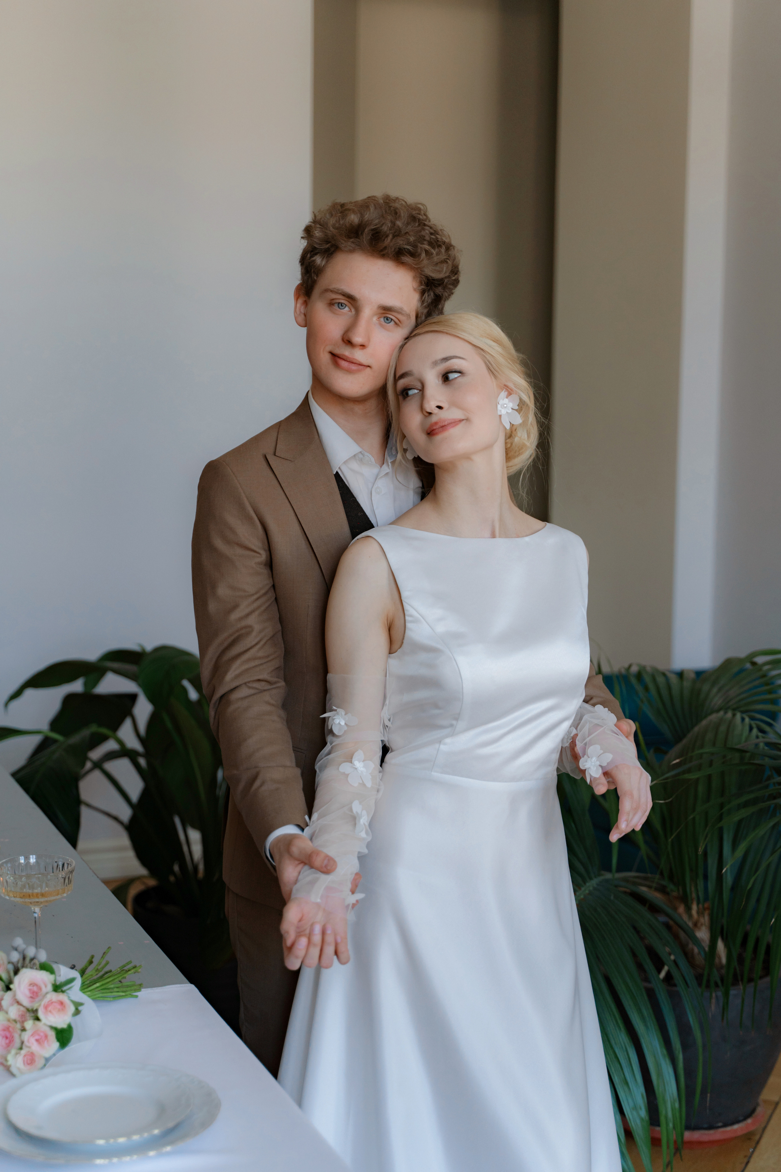 Свадебная фотосъемка, свадьба, свадебный фотограф, фотограф видеограф
