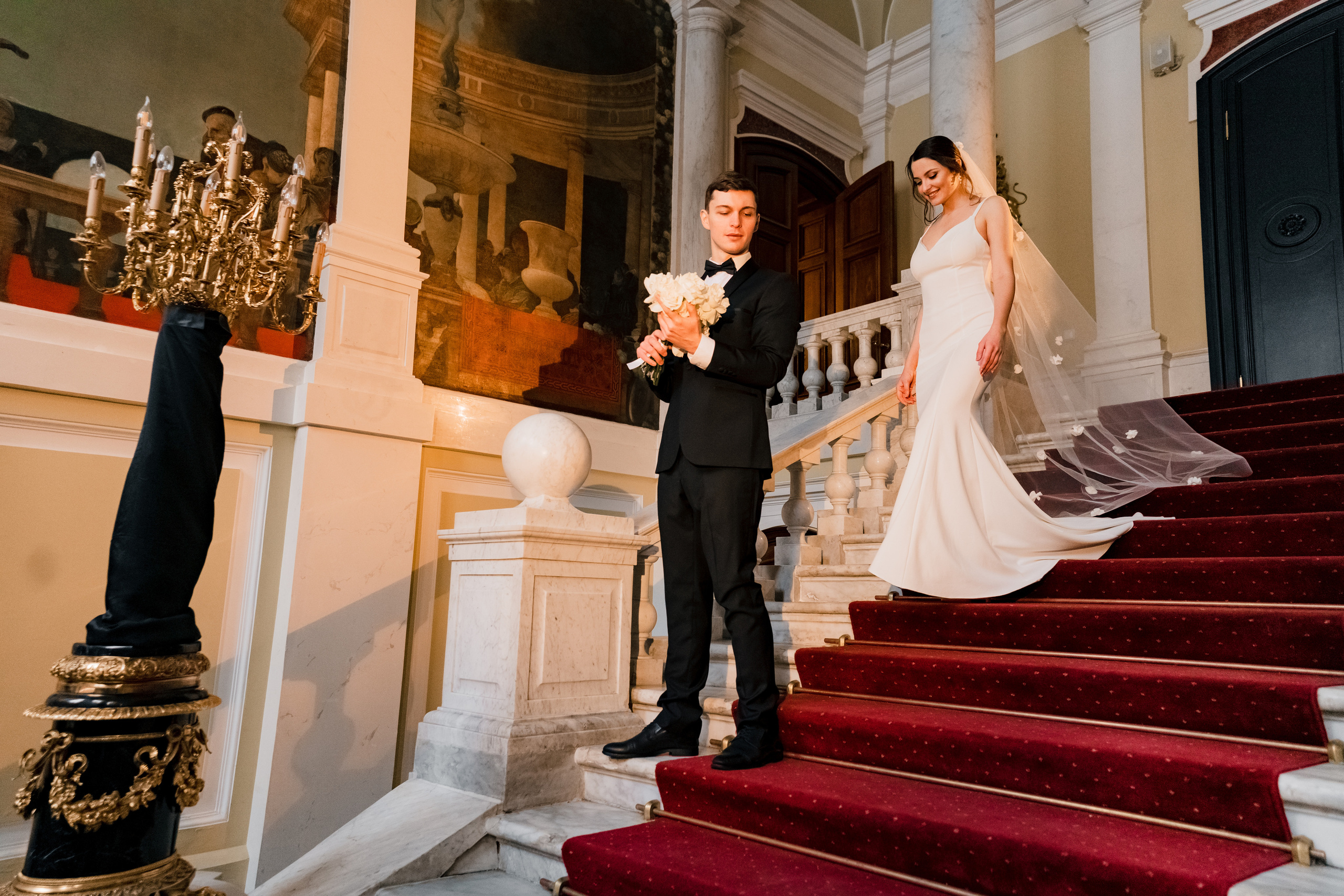 Свадебная фотосъемка, свадьба, свадебный фотограф, фотограф видеограф