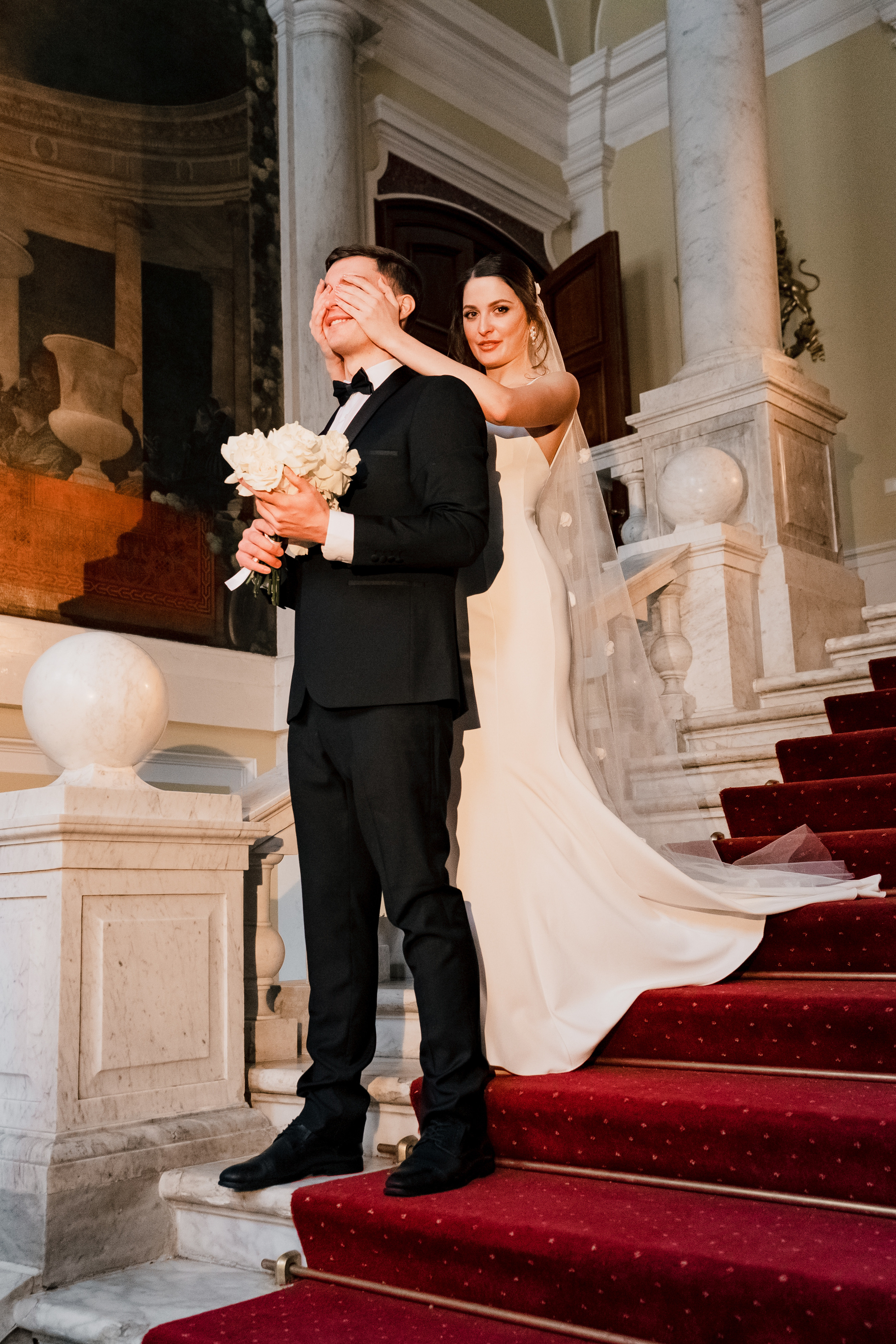 Свадебная фотосъемка, свадьба, свадебный фотограф, фотограф видеограф