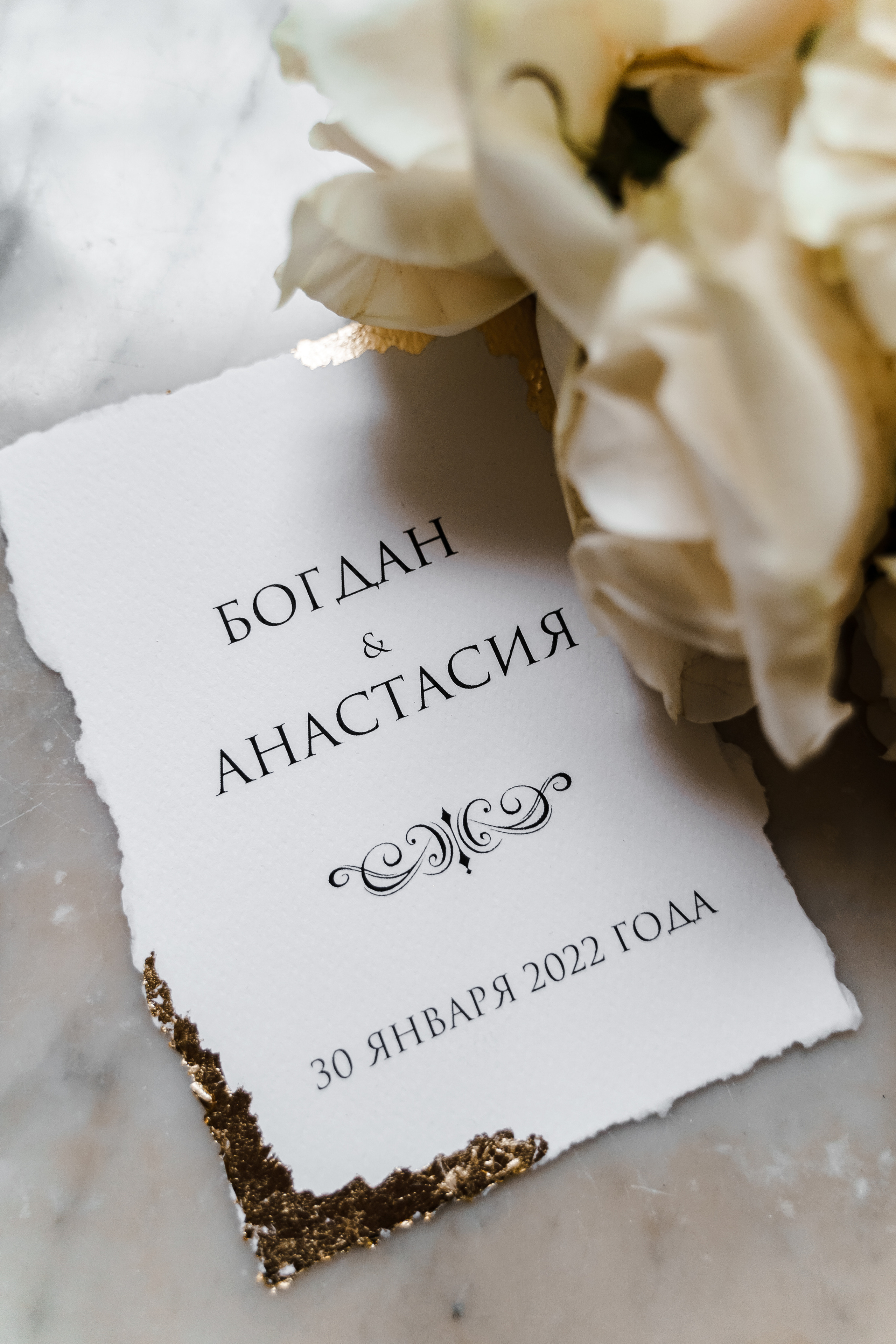 Свадебная фотосъемка, свадьба, свадебный фотограф, фотограф видеограф