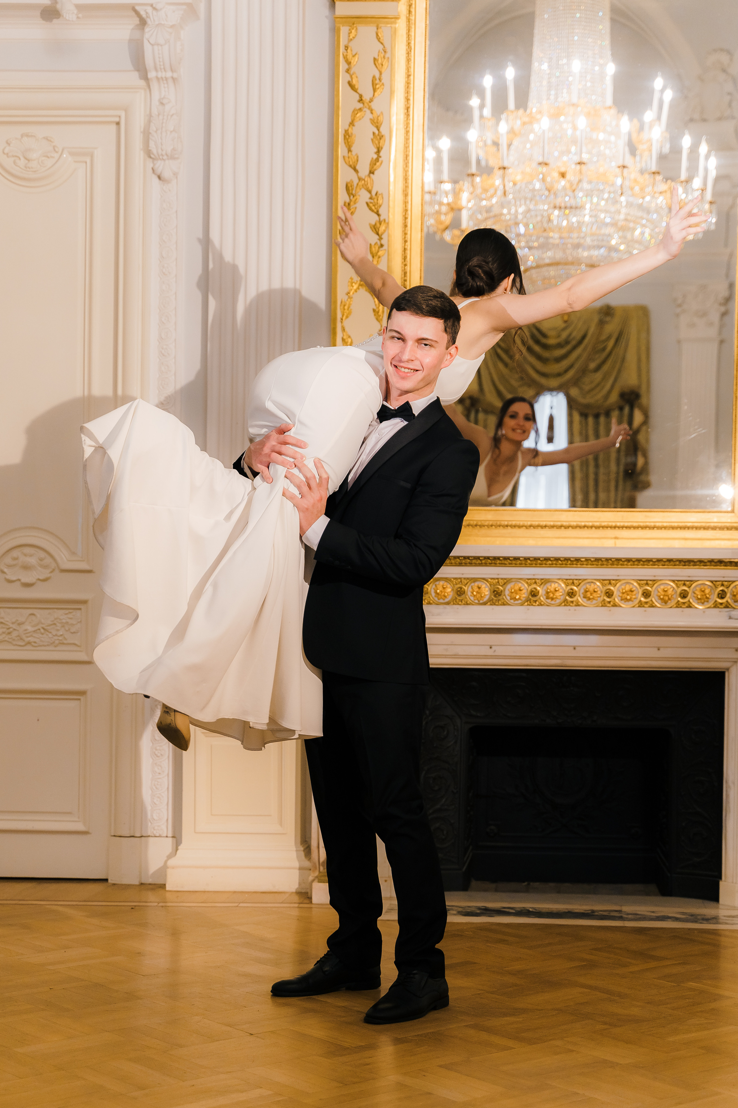 Свадебная фотосъемка, свадьба, свадебный фотограф, фотограф видеограф