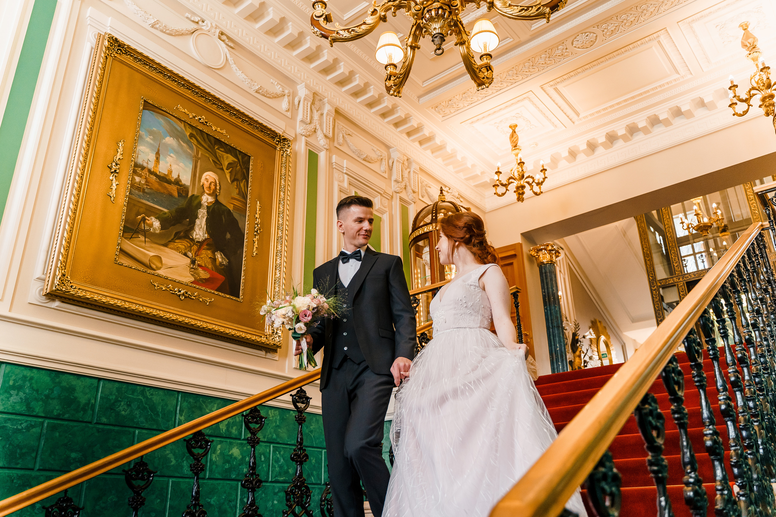 Свадебная фотосъемка, свадьба, свадебный фотограф, фотограф видеограф