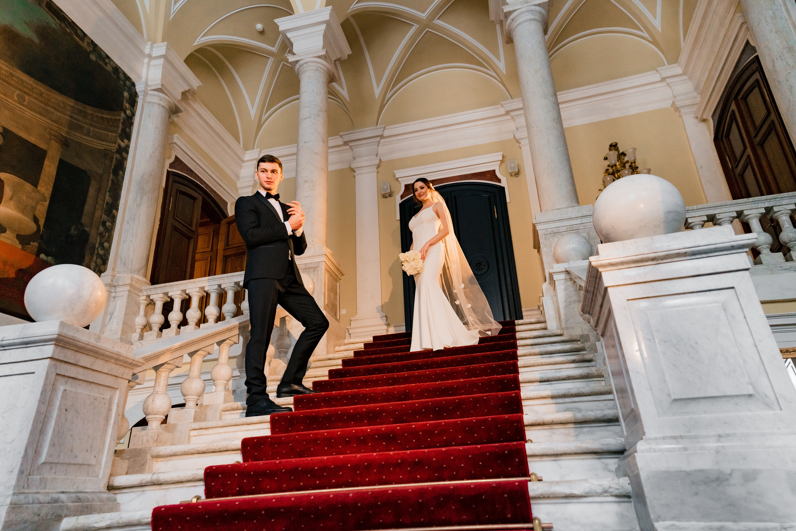 Свадебная фотосъемка, свадьба, свадебный фотограф, фотограф видеограф